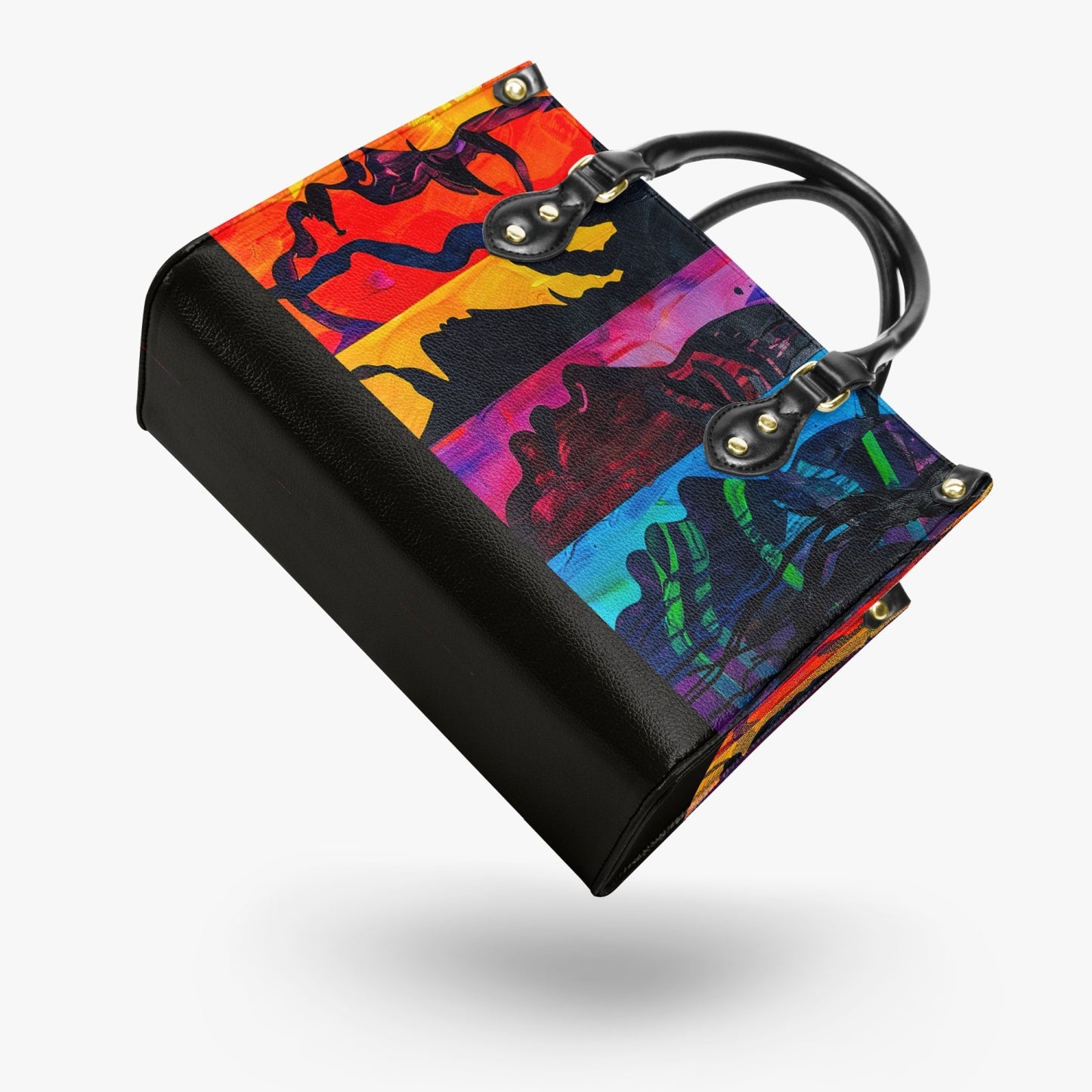 Women of Color Women's Tote Bag
