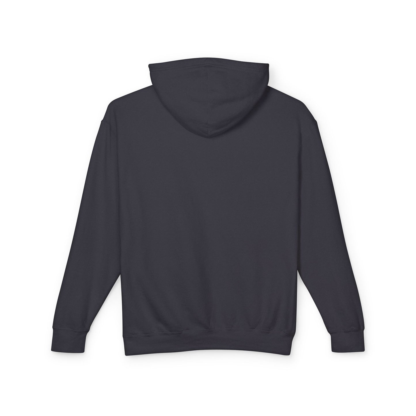 Performer Unisex Lightweight Hooded Sweatshirt