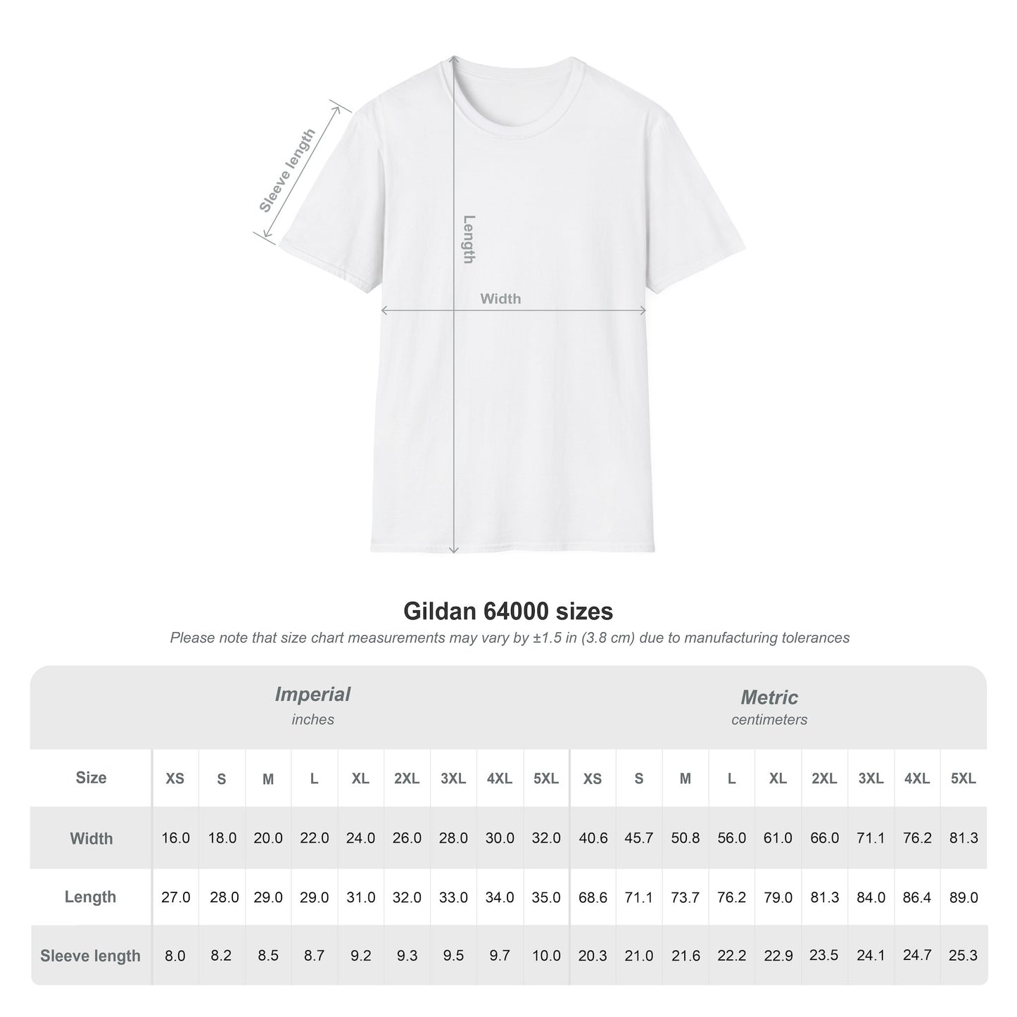 Karaoke Lover T-Shirt, Unisex