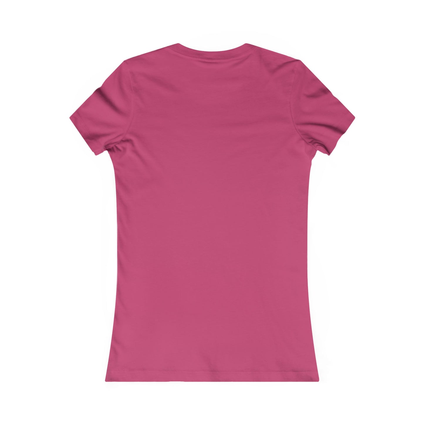 Cowgirl Denim Tee - 'Diamond' Graphic T-Shirt for Country Style Lovers