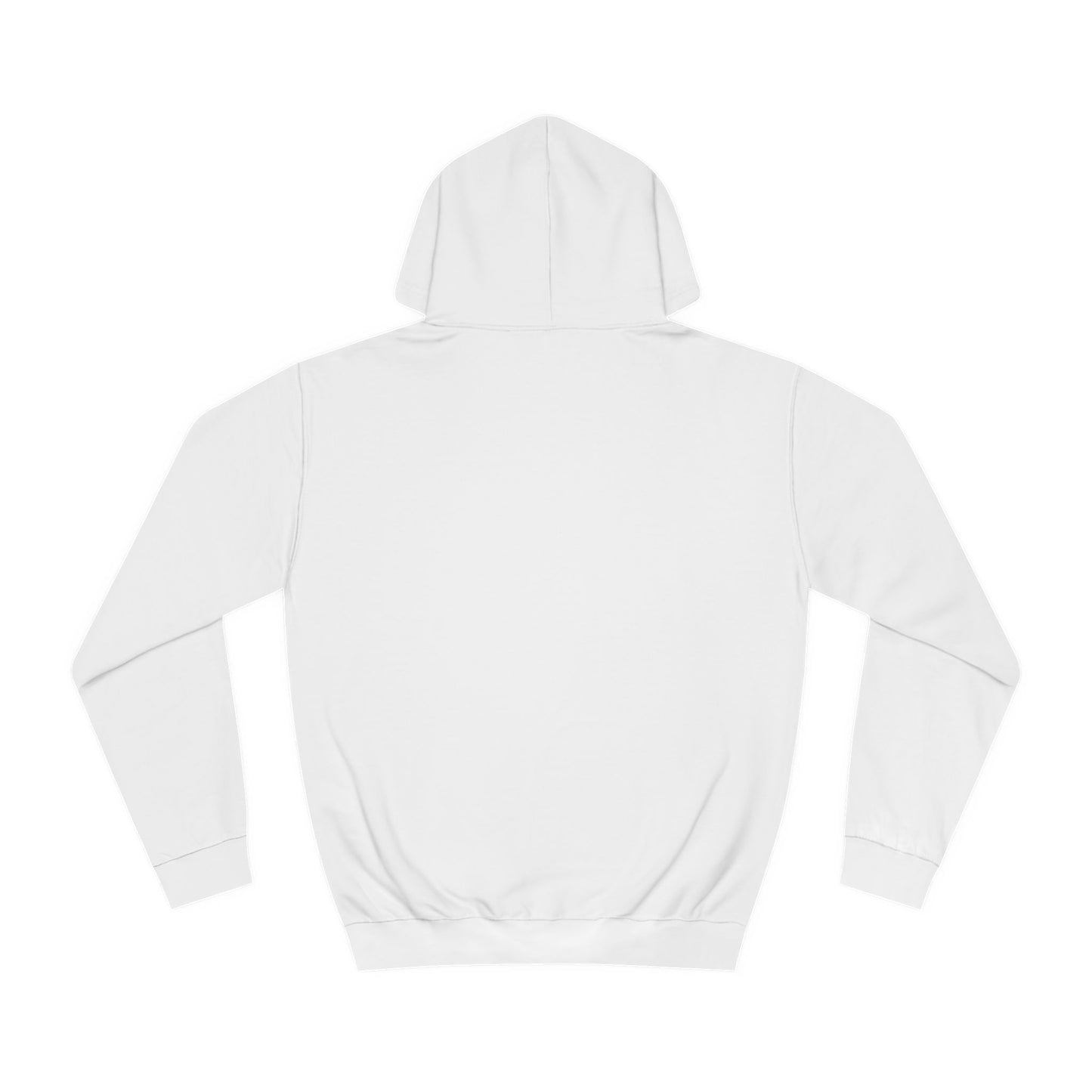 Ridiculous Hoodie