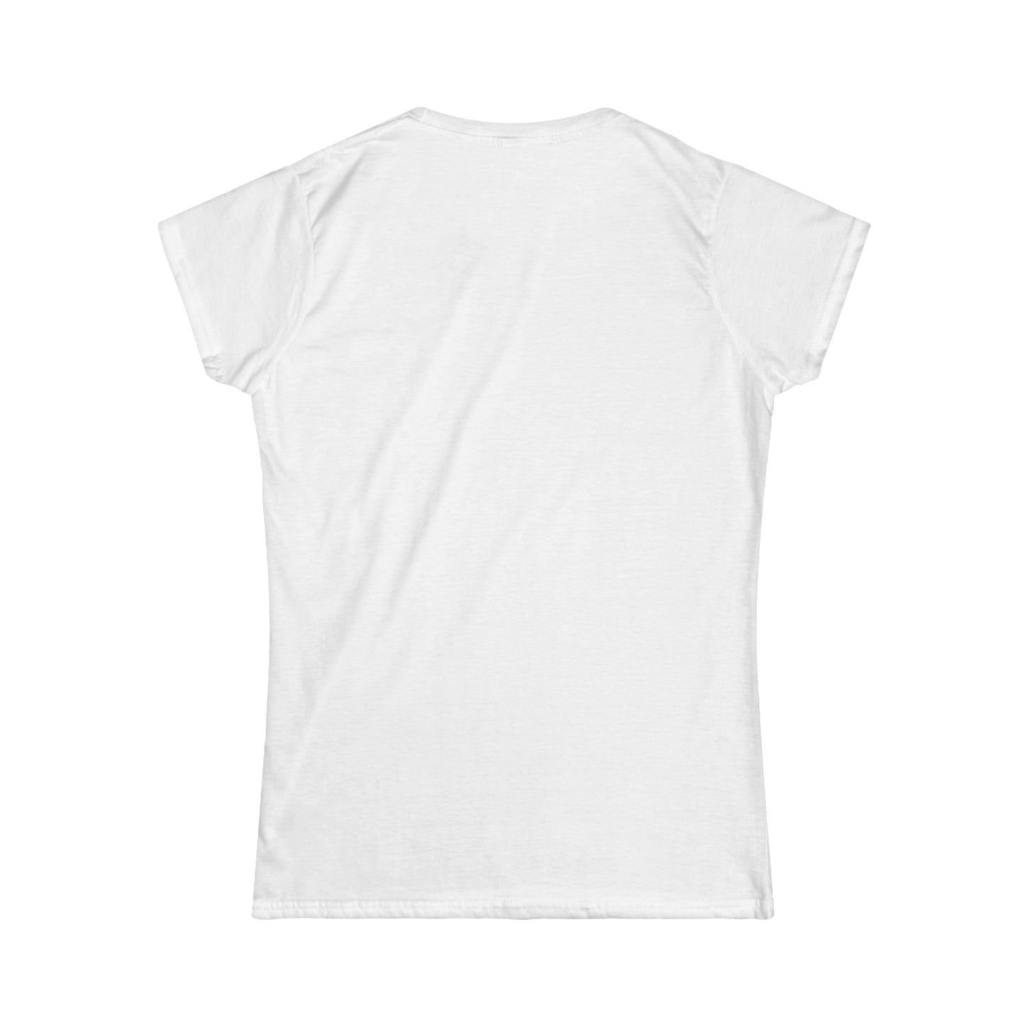 Ridiculous Softstyle Tee