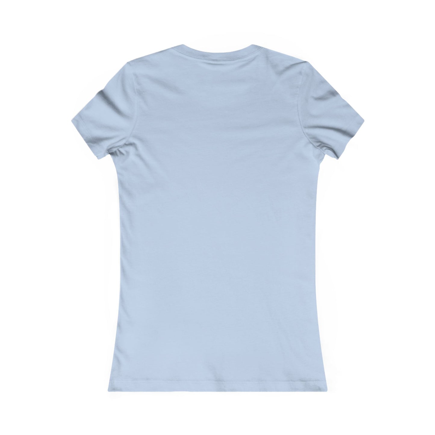 Vintage Rodeo Buckin' Tee for Women - Perfect for Country Lovers