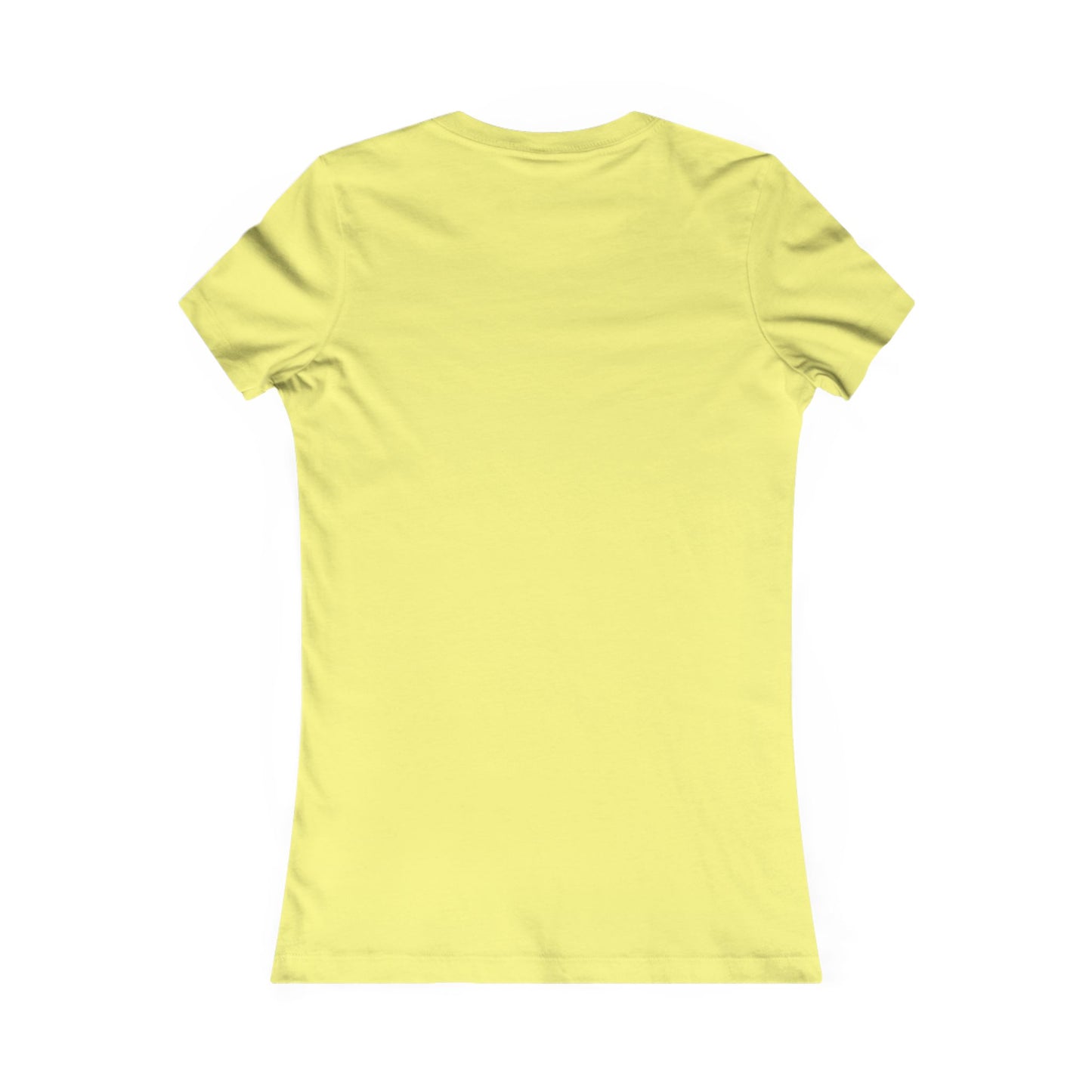 Vintage Rodeo Buckin' Tee for Women - Perfect for Country Lovers