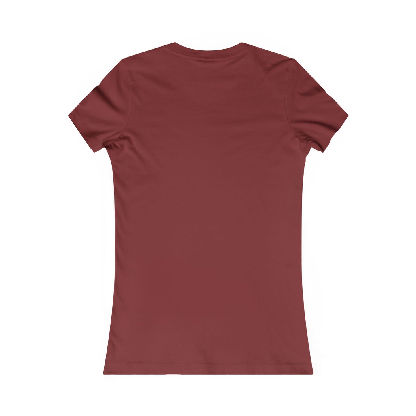 Vintage Rodeo Buckin' Tee for Women - Perfect for Country Lovers