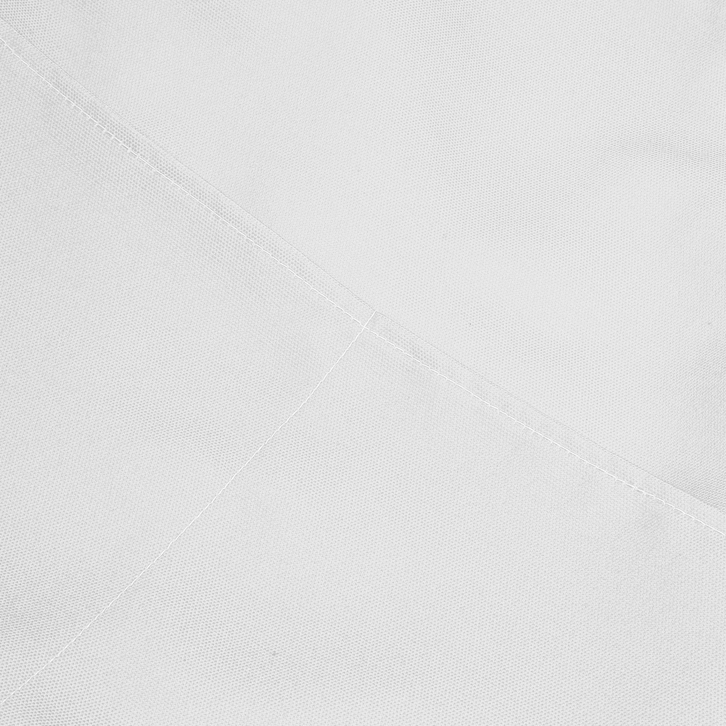 https://jetprint-hkoss.oss-cn-hongkong.aliyuncs.com/normal/28bfbe36-41c2-4766-9b81-ca0c7a48b8dc.jpg