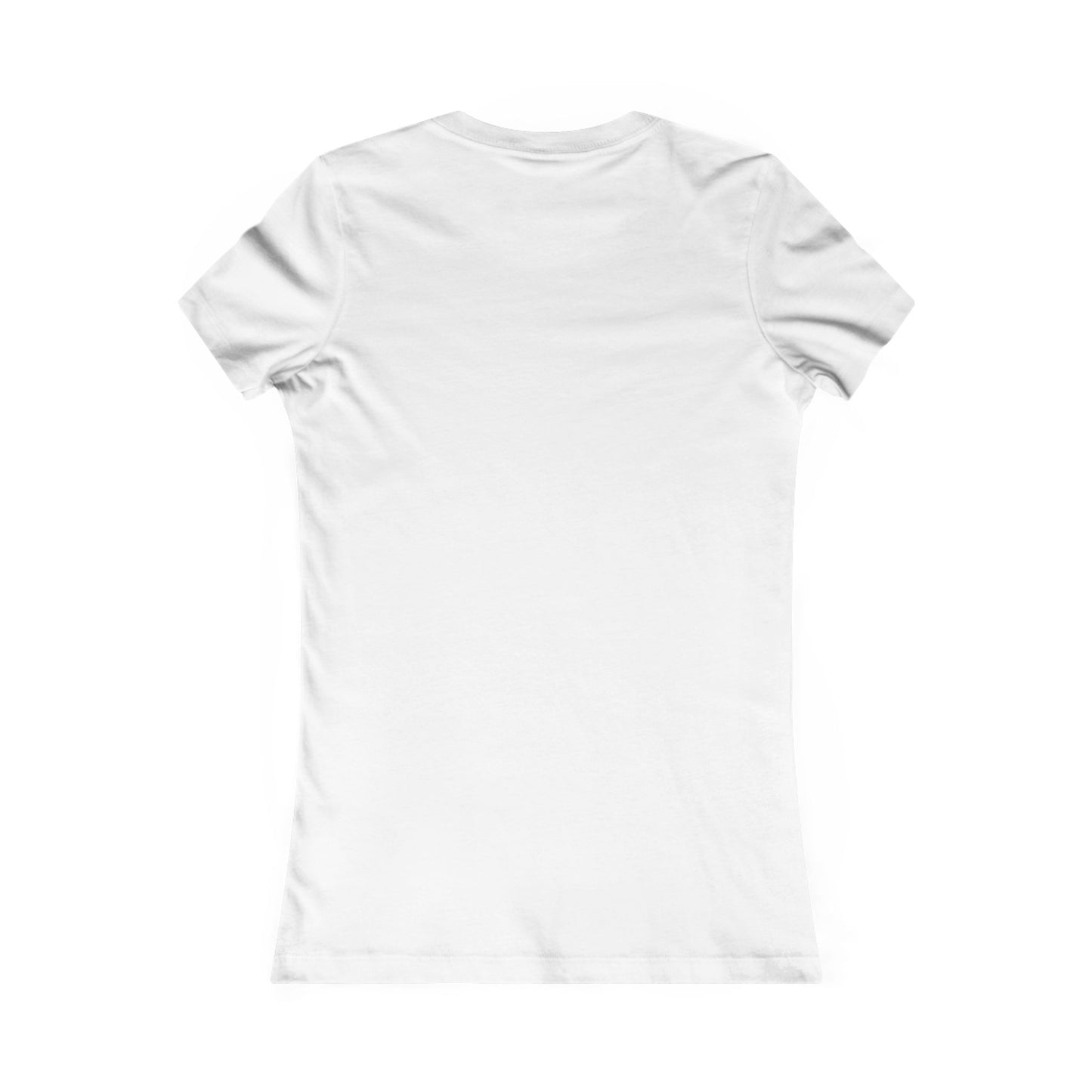 Cowgirl Denim Vibes T-Shirt for Western Fashion Lovers