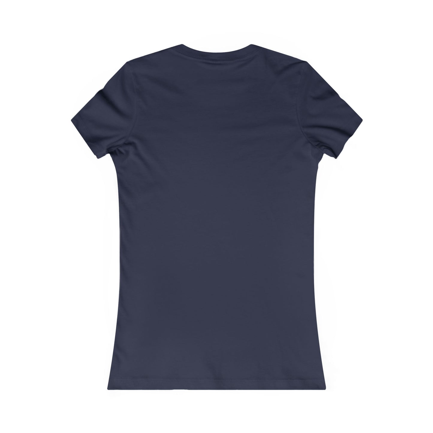 Cowgirl Denim Vibes T-Shirt for Western Fashion Lovers