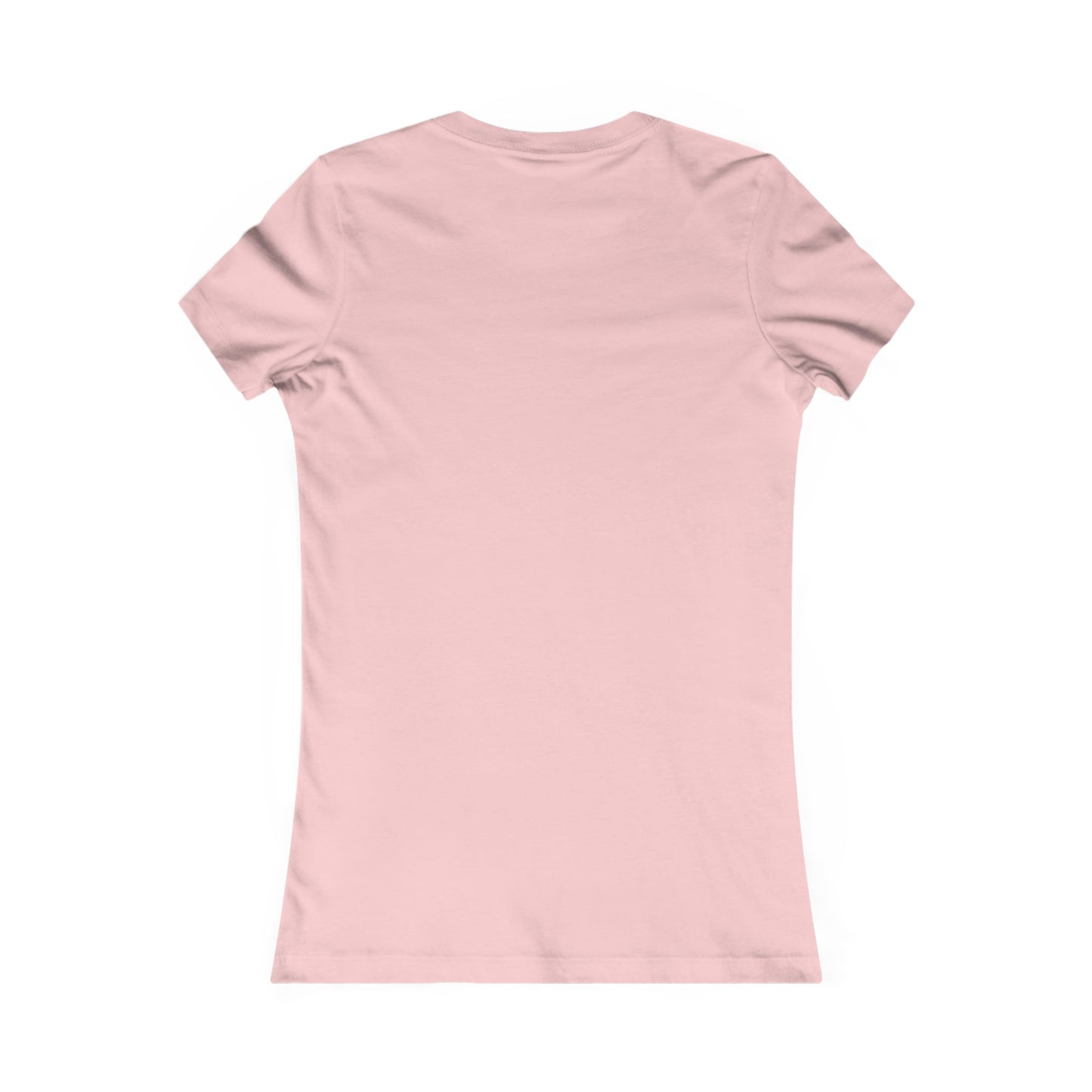 Cowgirl Denim Vibes T-Shirt for Western Fashion Lovers
