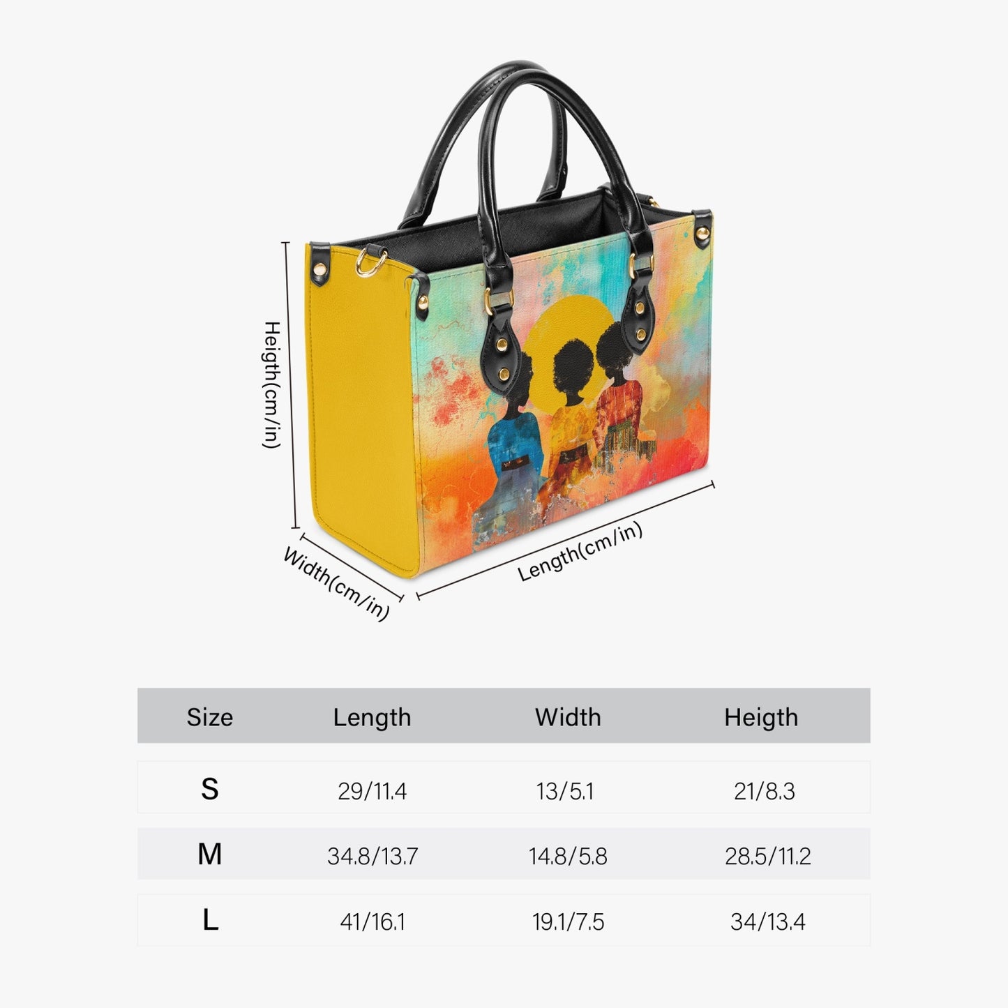 Brilliant Thinkers Concise Type Women's Tote Bag
