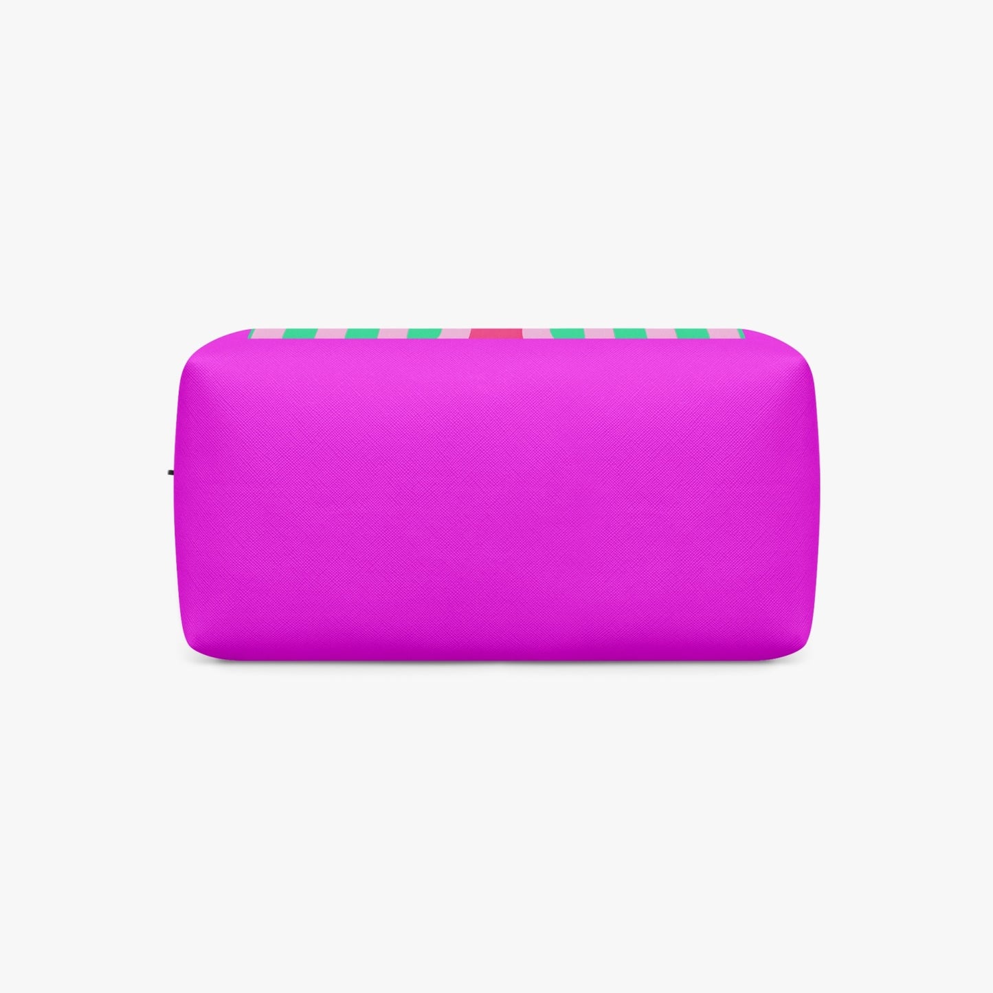 Pink Mama Large Capacity Travel Makeup Bag