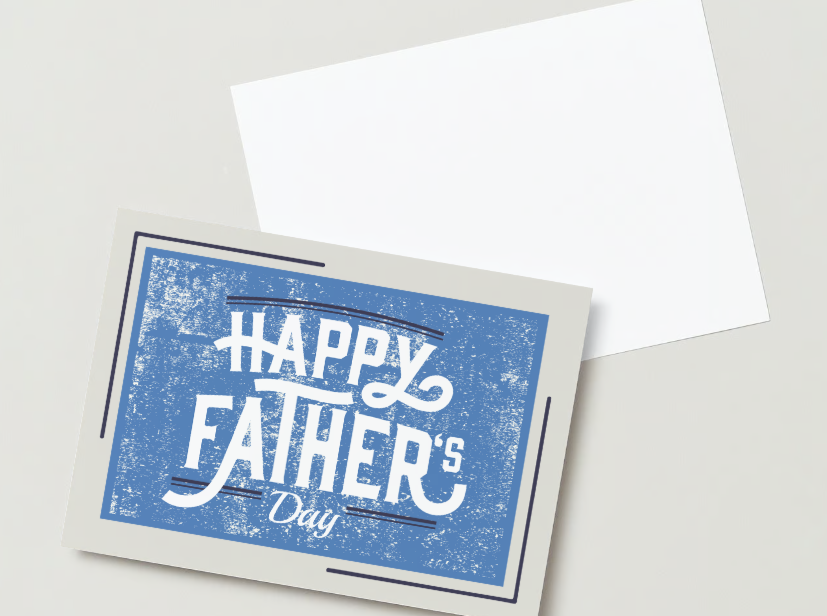 All Occasion Greeting 8 Cards Set