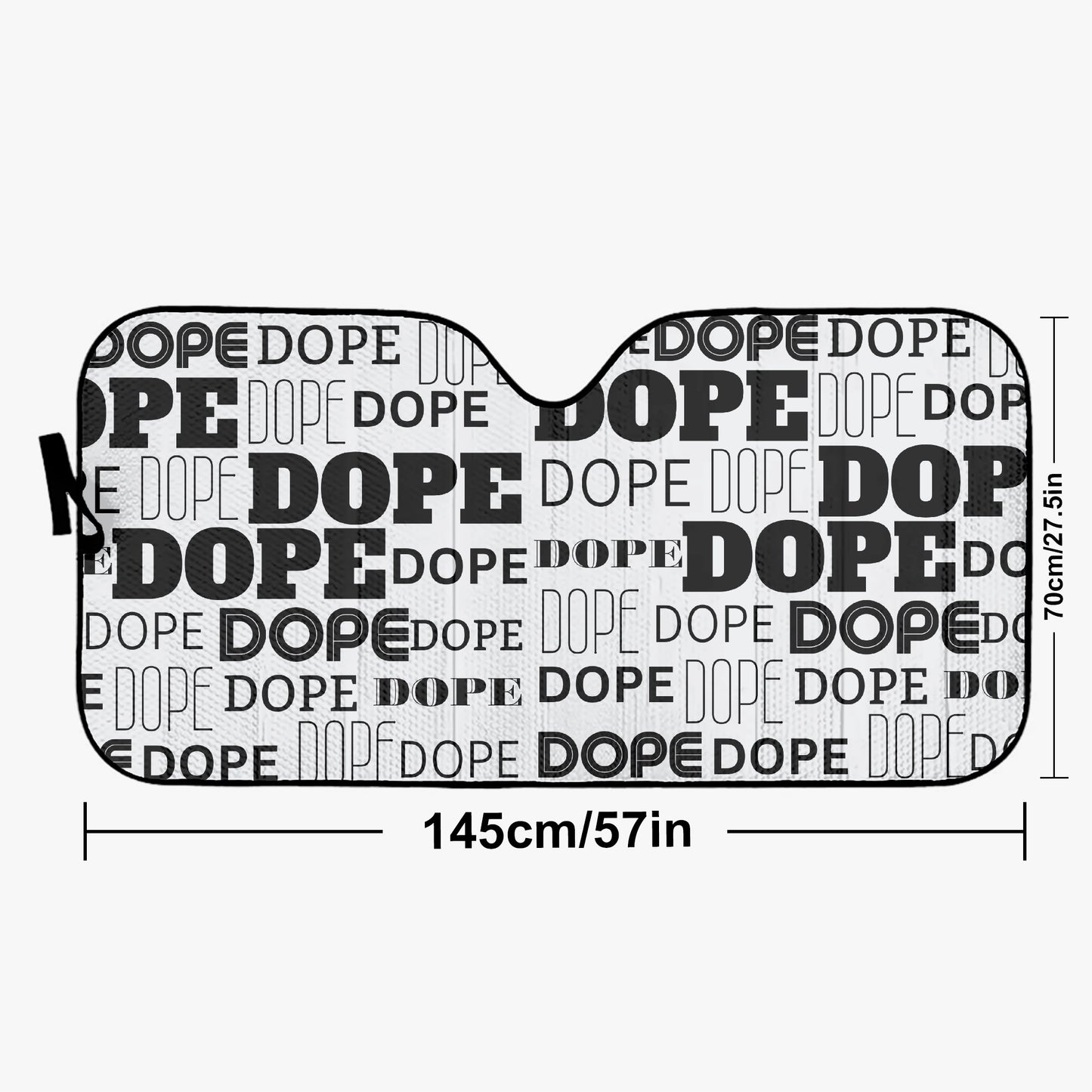 https://jetprint-hkoss.oss-accelerate.aliyuncs.com/merchantUpload/39292/bc21b37514174cd994aabd4da0155910.jpg