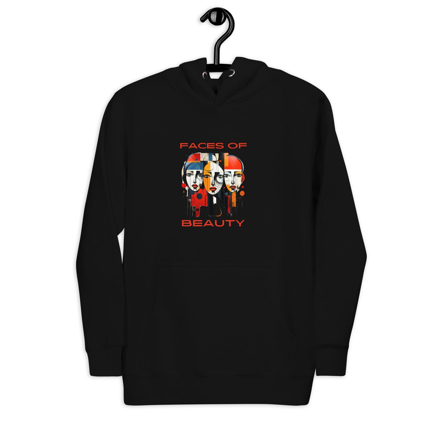 FSOB Hoodie