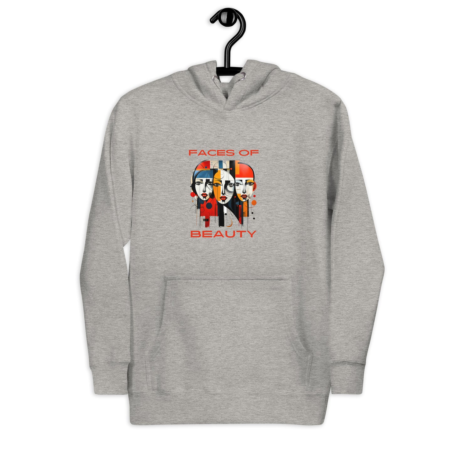 FSOB Hoodie
