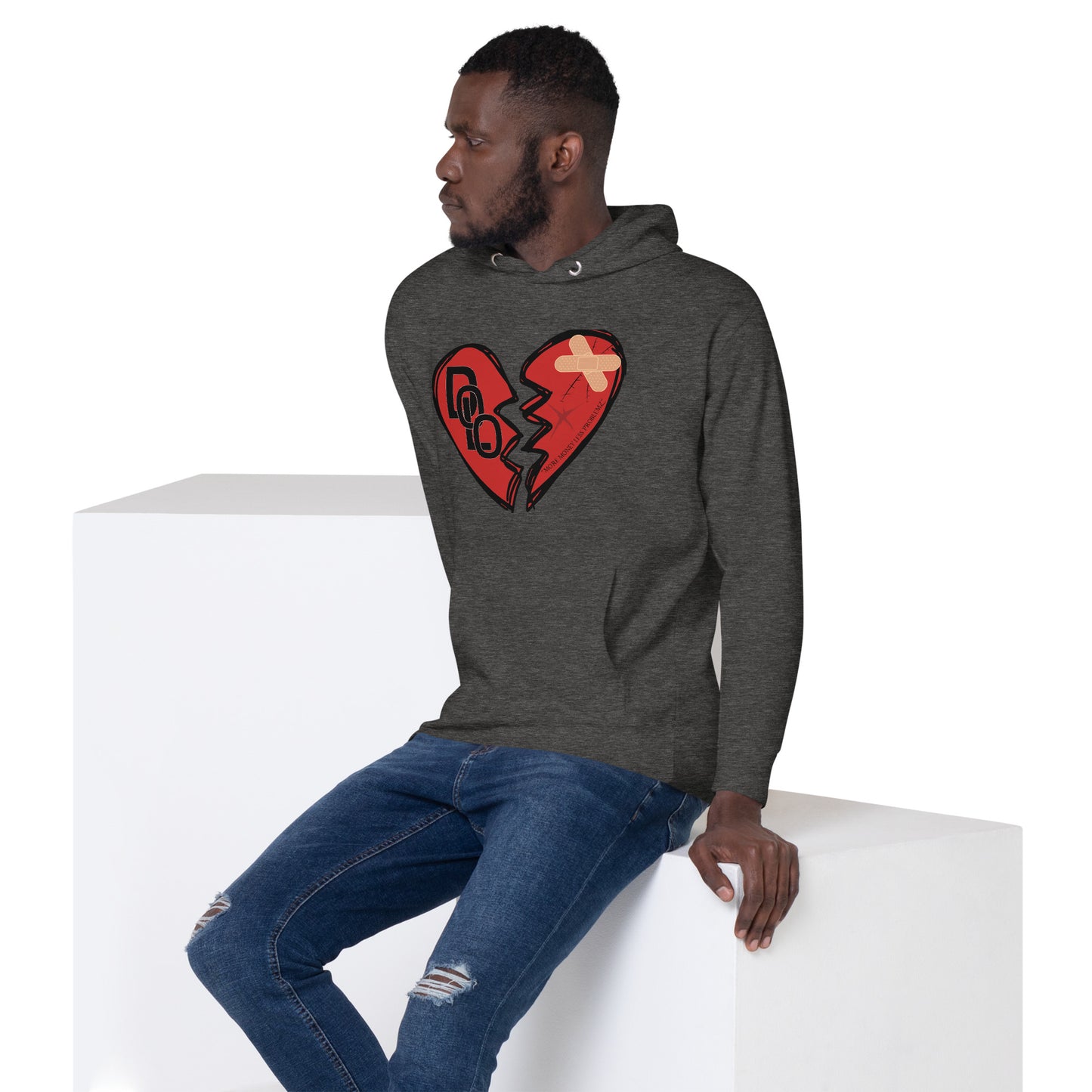 DOLO Hoodie
