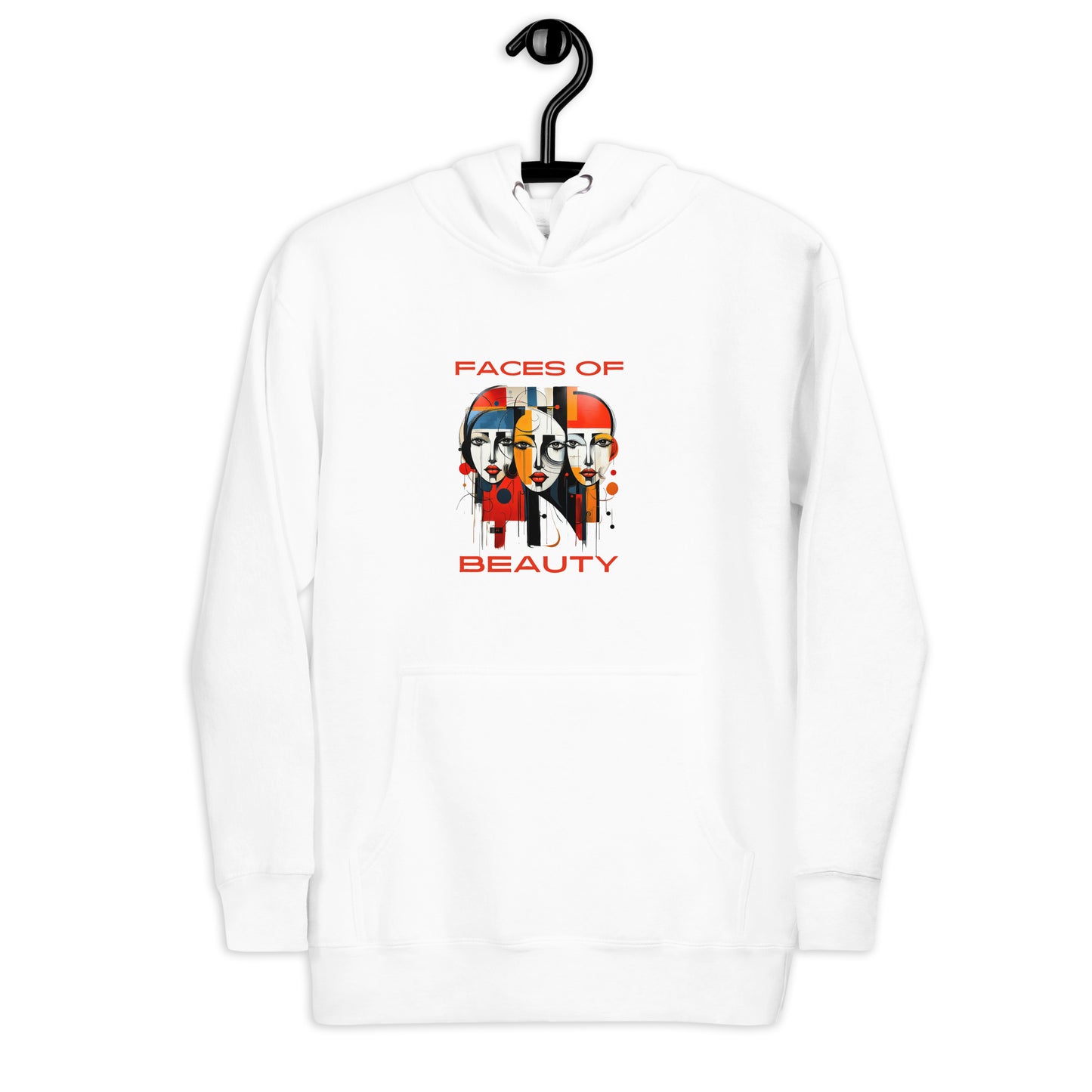 FSOB Hoodie