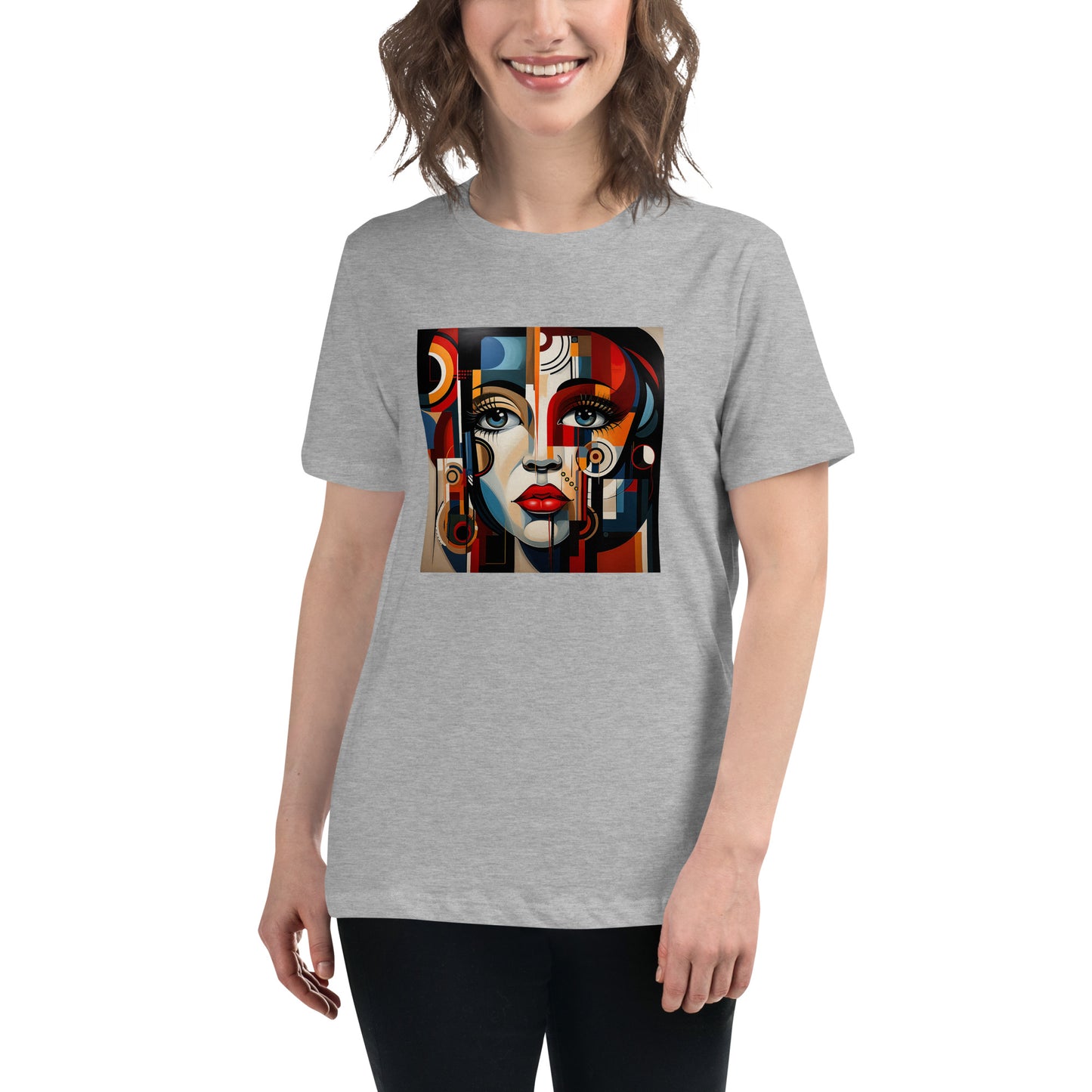 Palbo T-Shirt