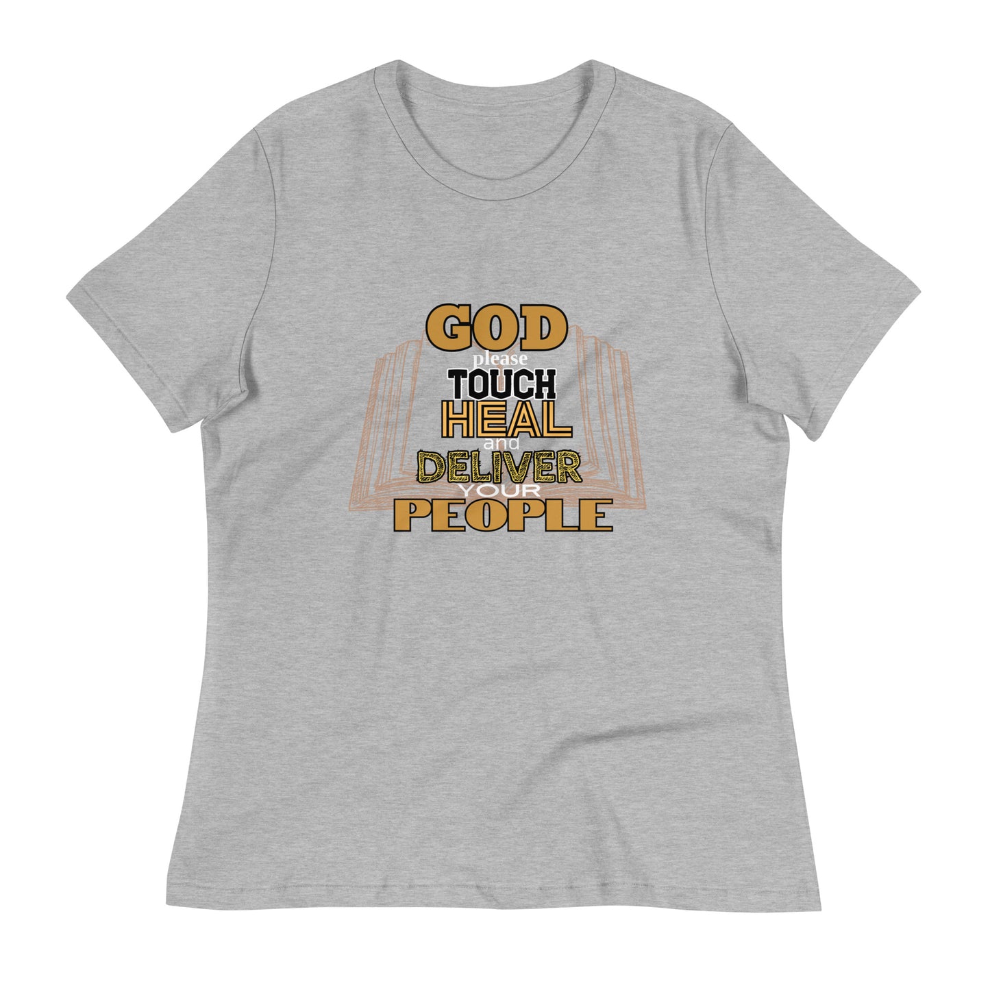 WGS-2 TSHIRT