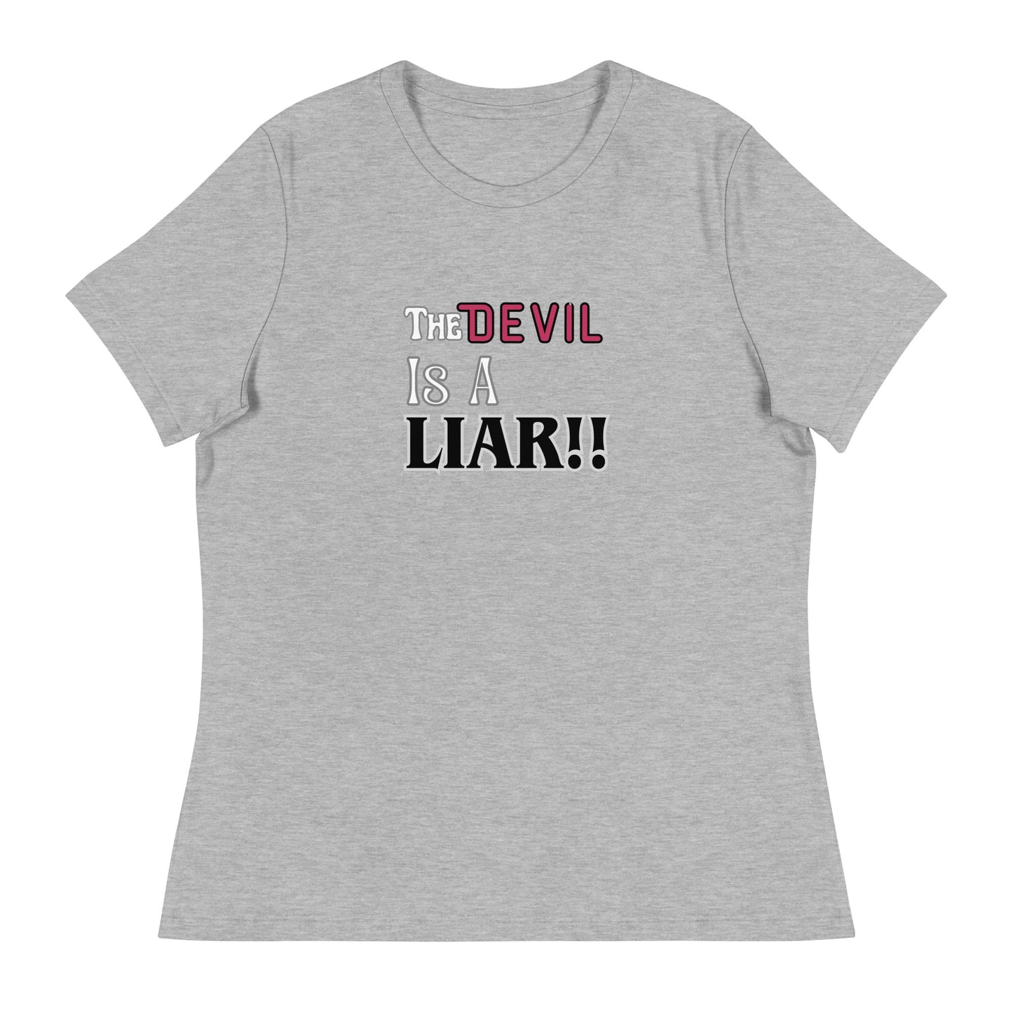 WGS -LIAR