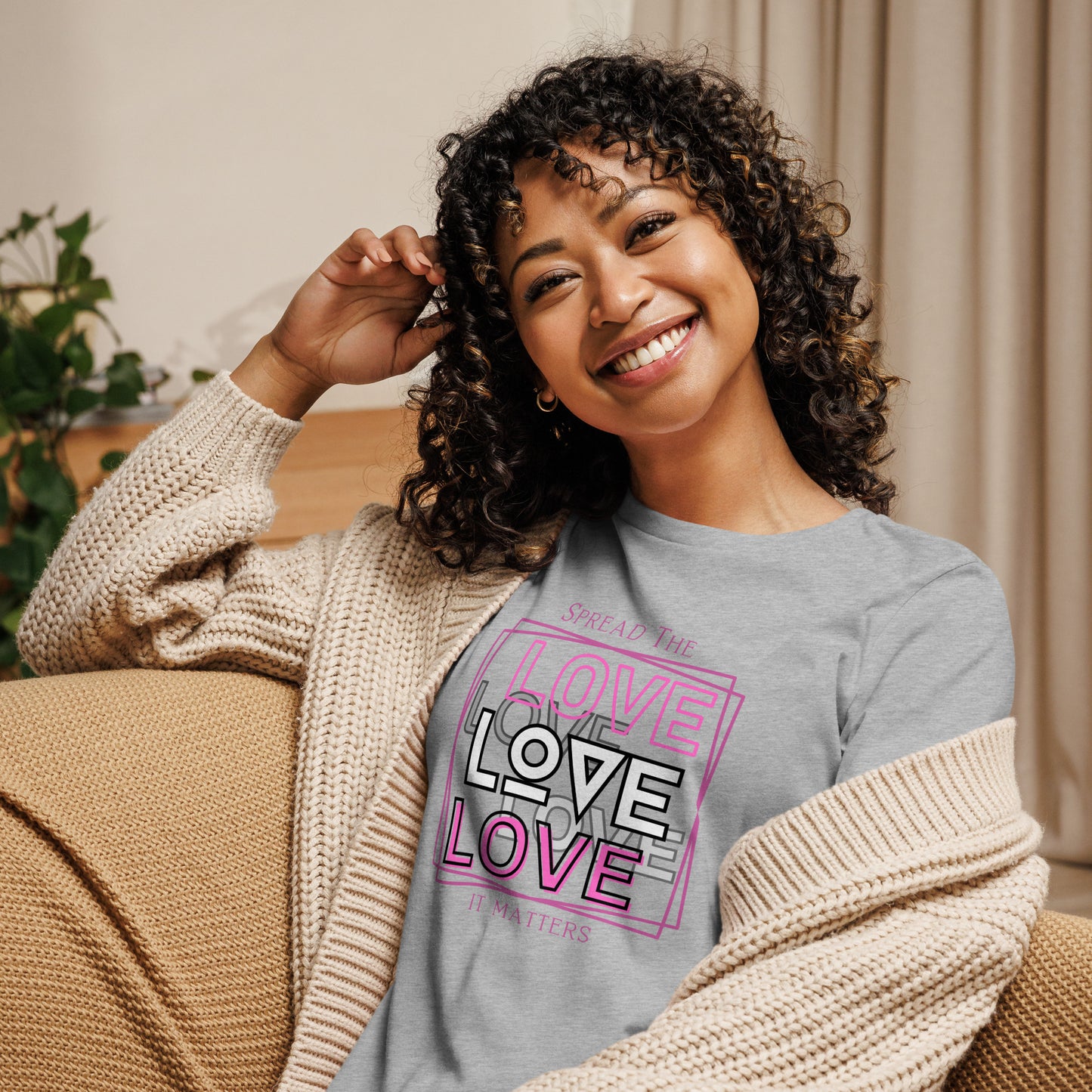 STL T-Shirt