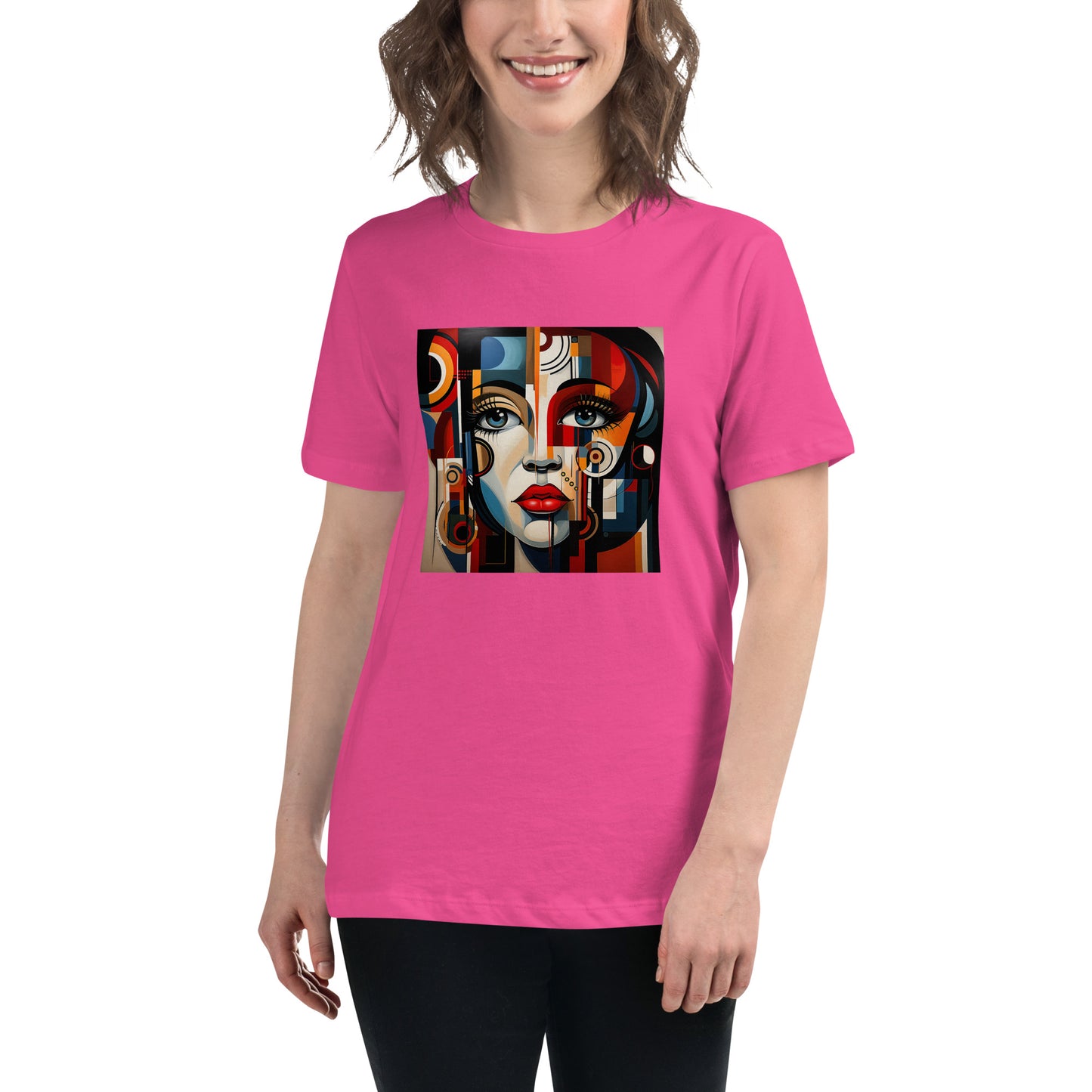 Palbo T-Shirt