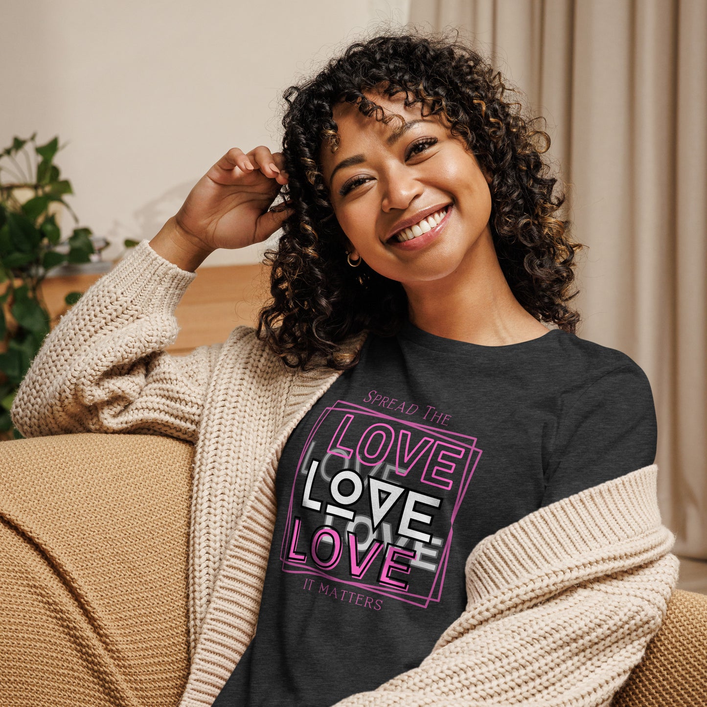 STL T-Shirt