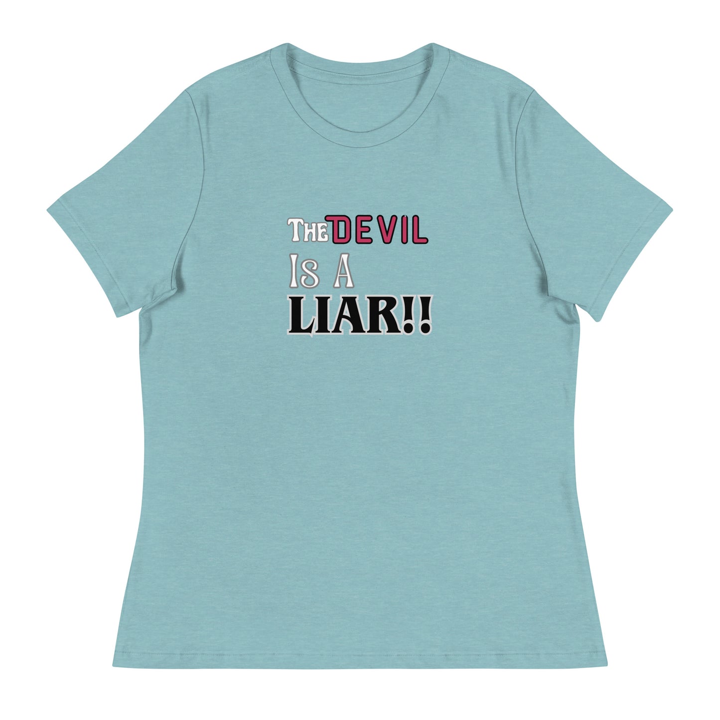 WGS -LIAR