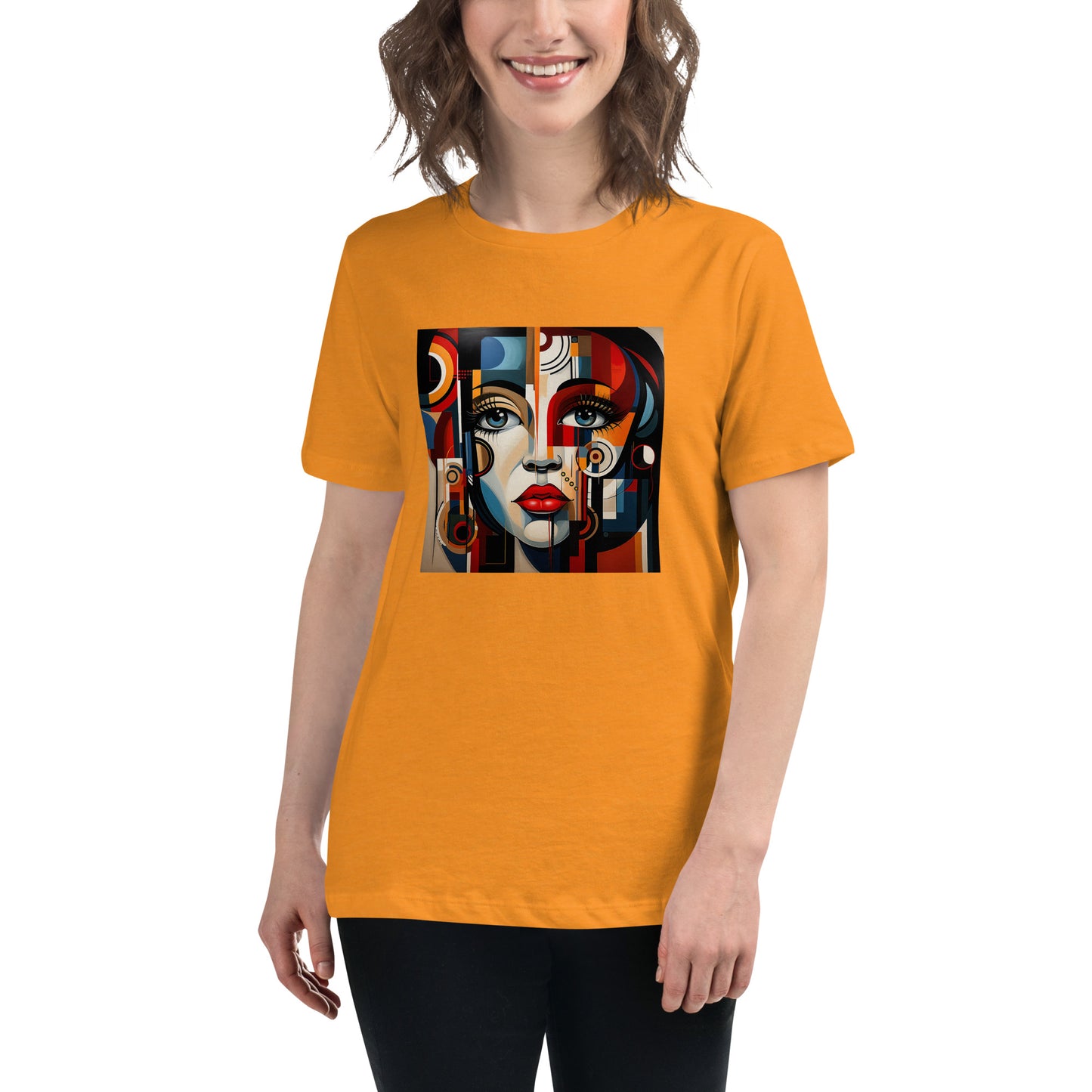 Palbo T-Shirt