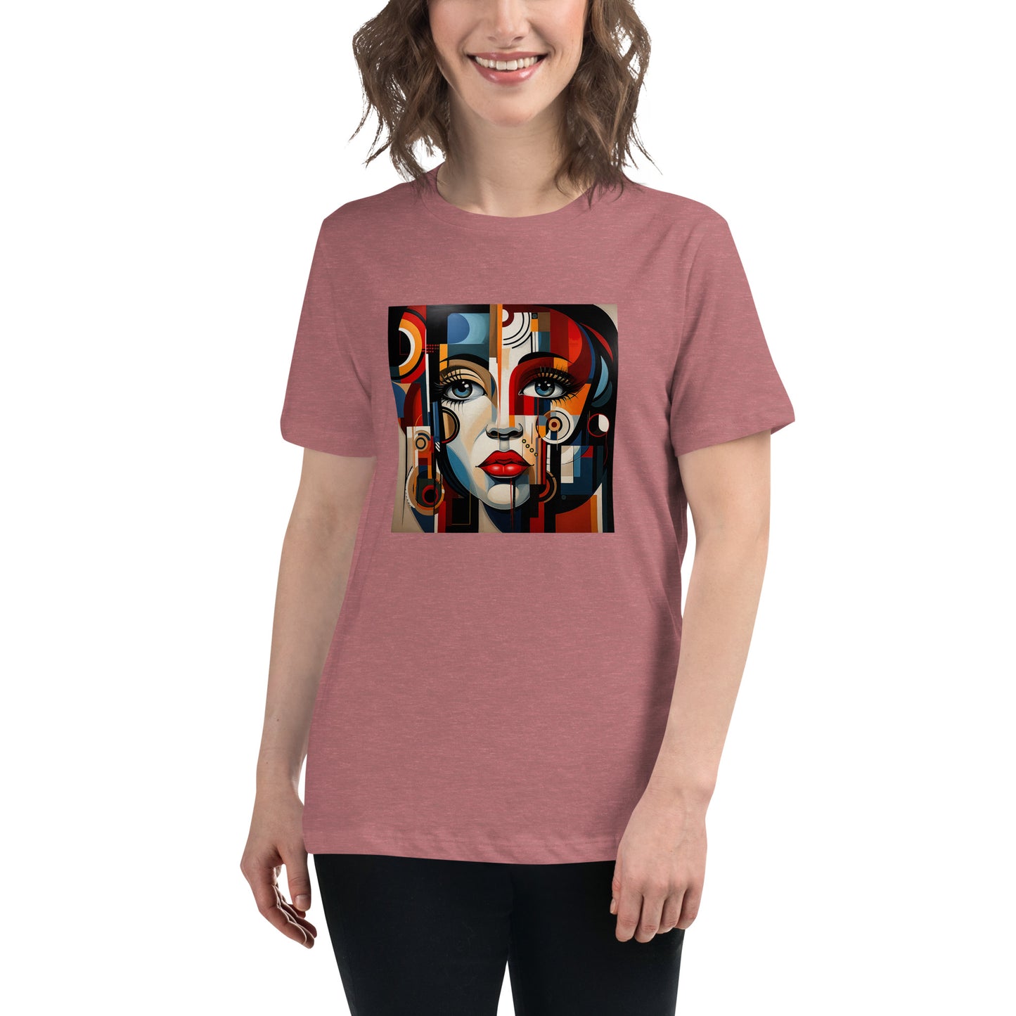 Palbo T-Shirt
