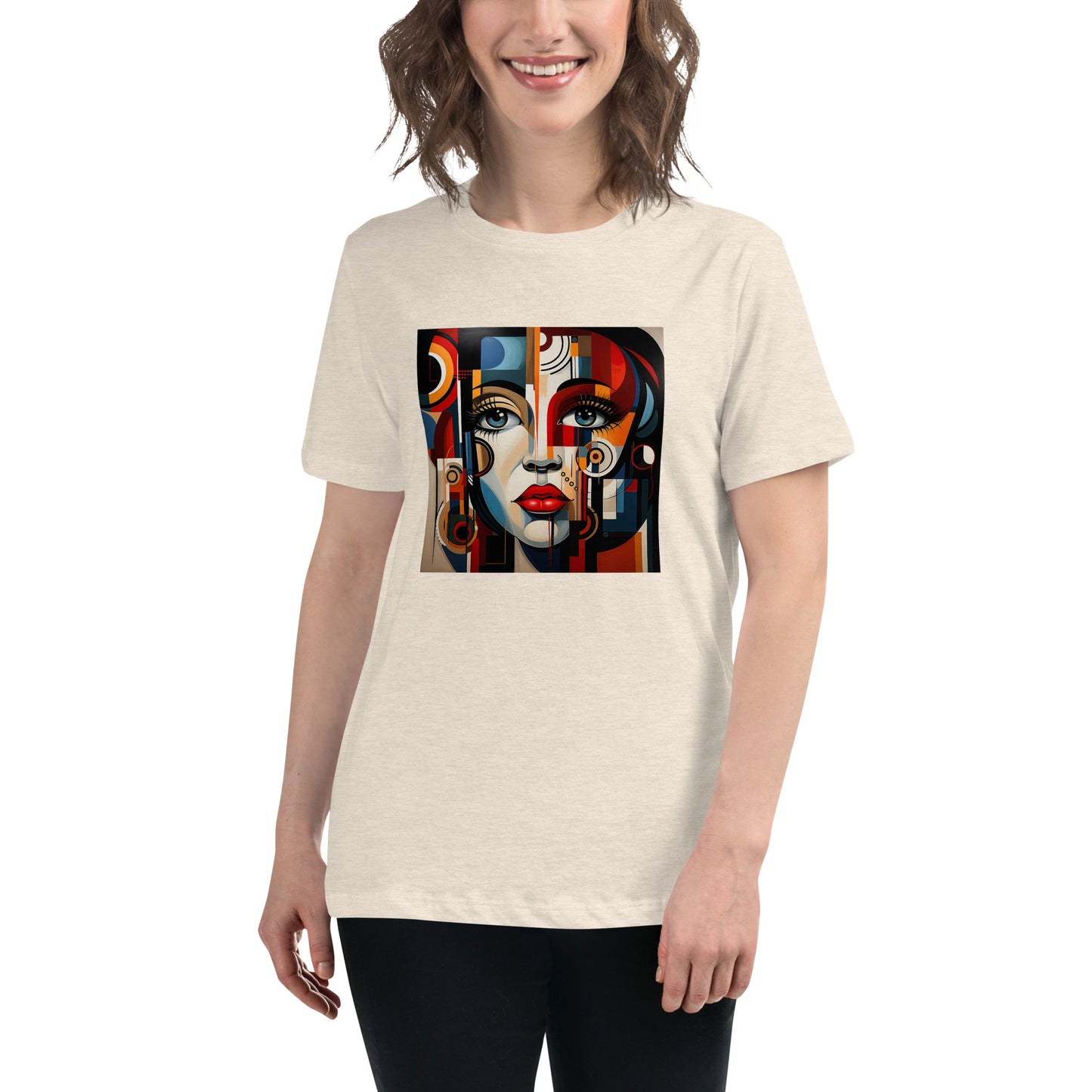 Palbo T-Shirt