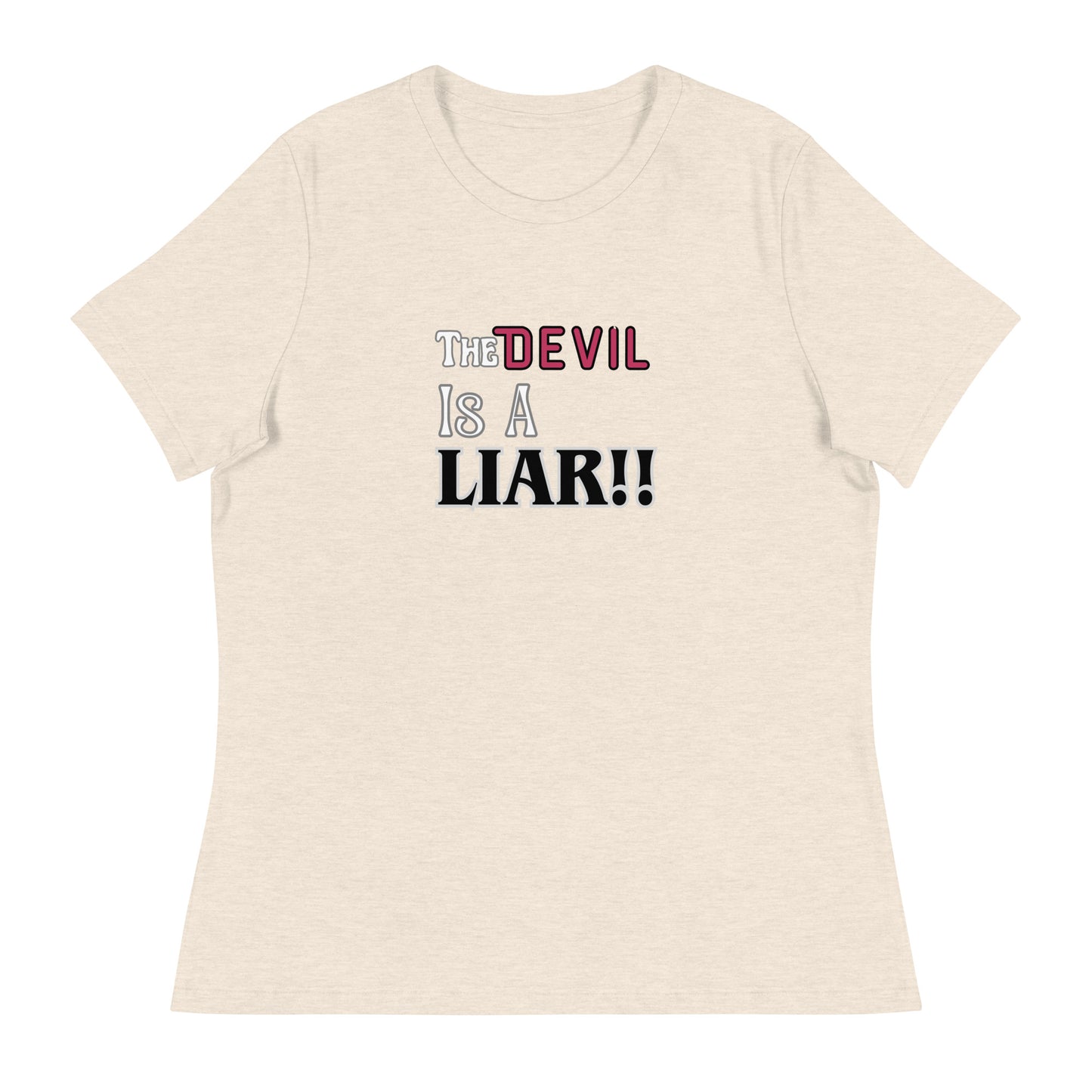 WGS -LIAR