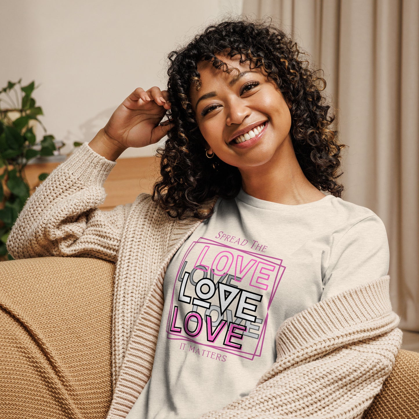 STL T-Shirt