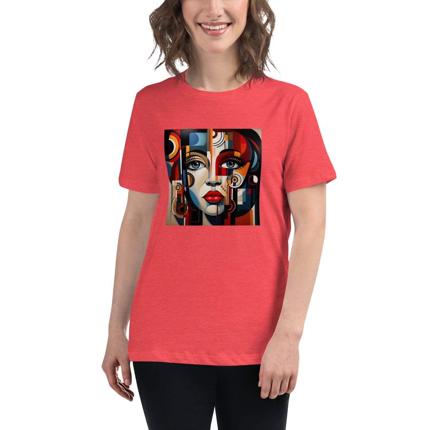 Palbo T-Shirt