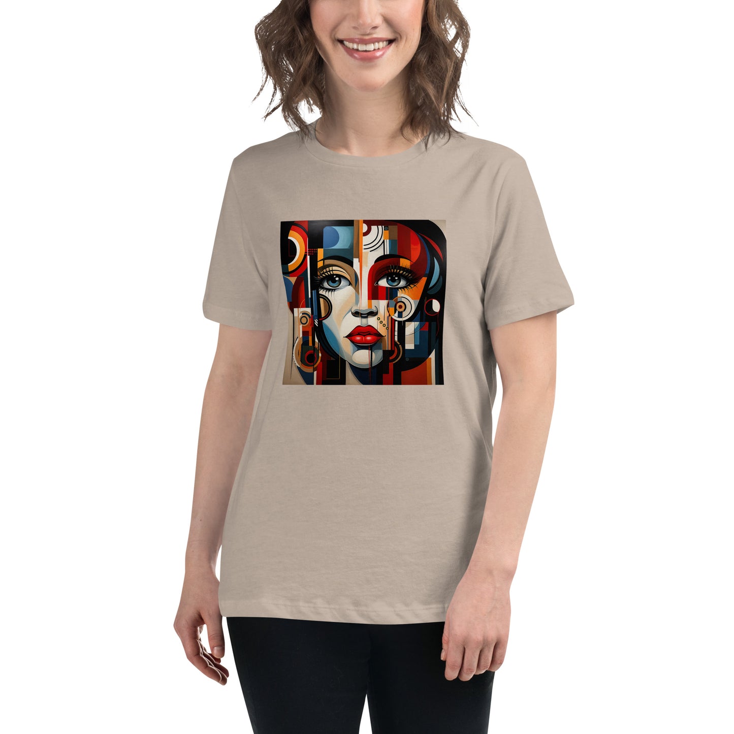 Palbo T-Shirt