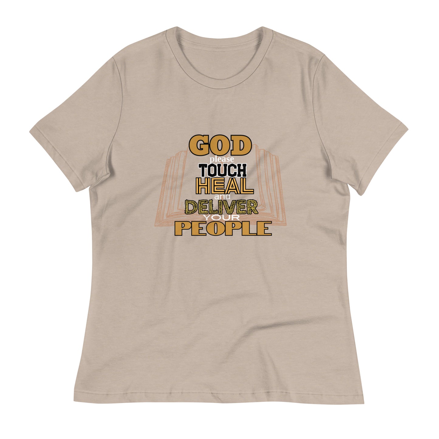 WGS-2 TSHIRT