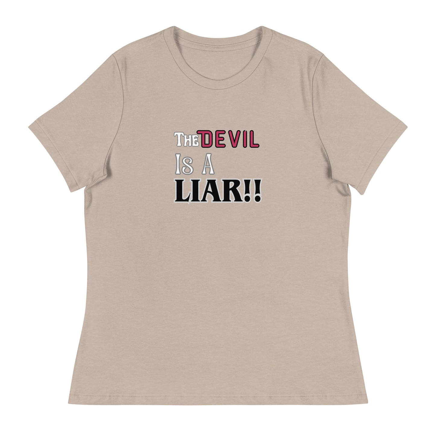 WGS -LIAR