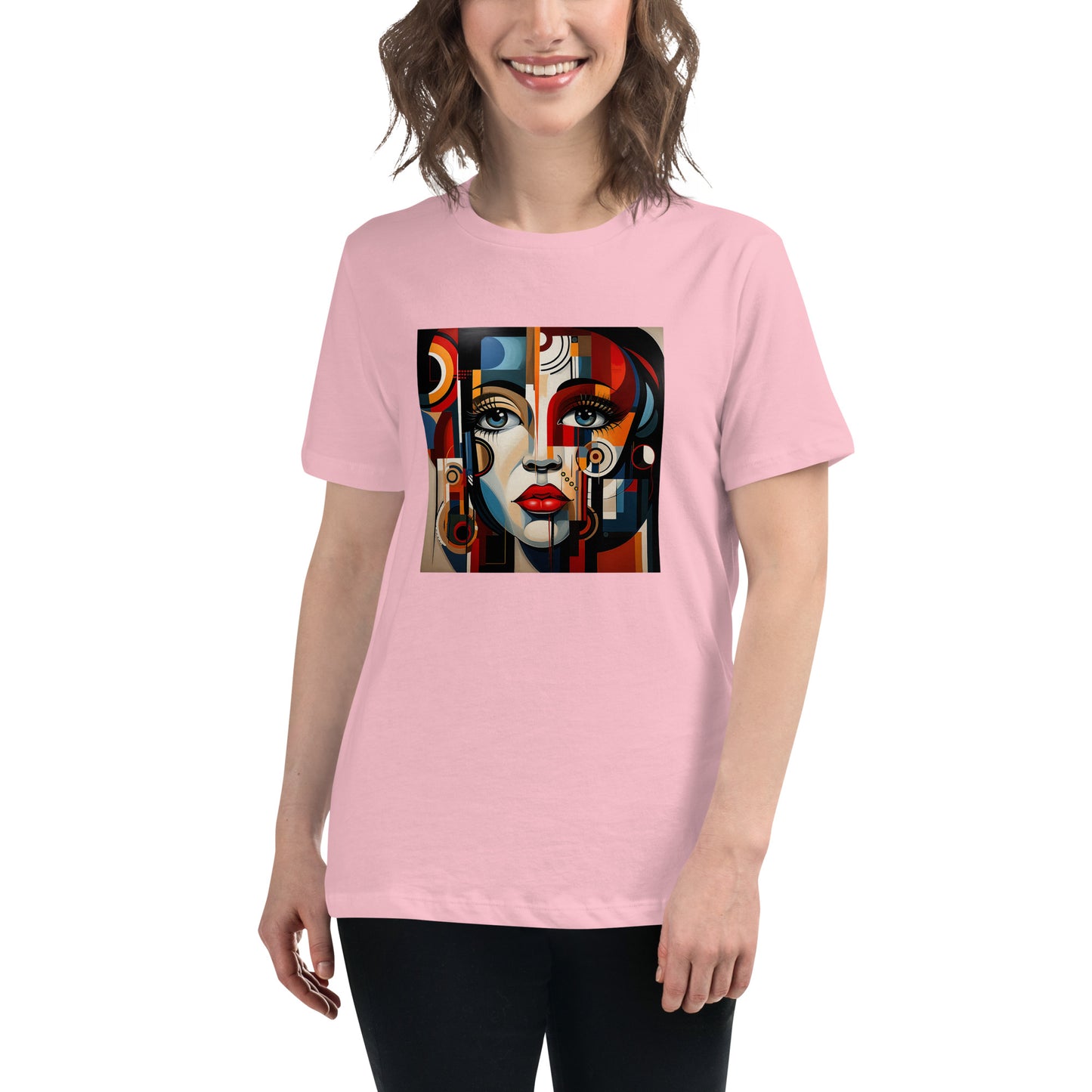 Palbo T-Shirt