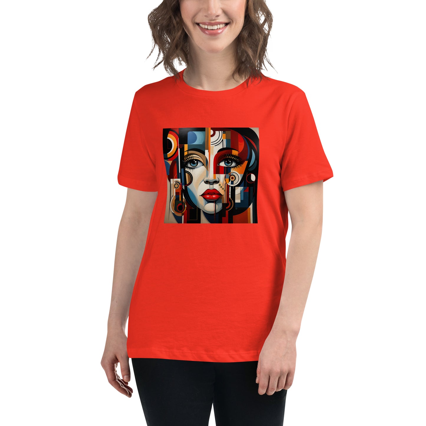Palbo T-Shirt