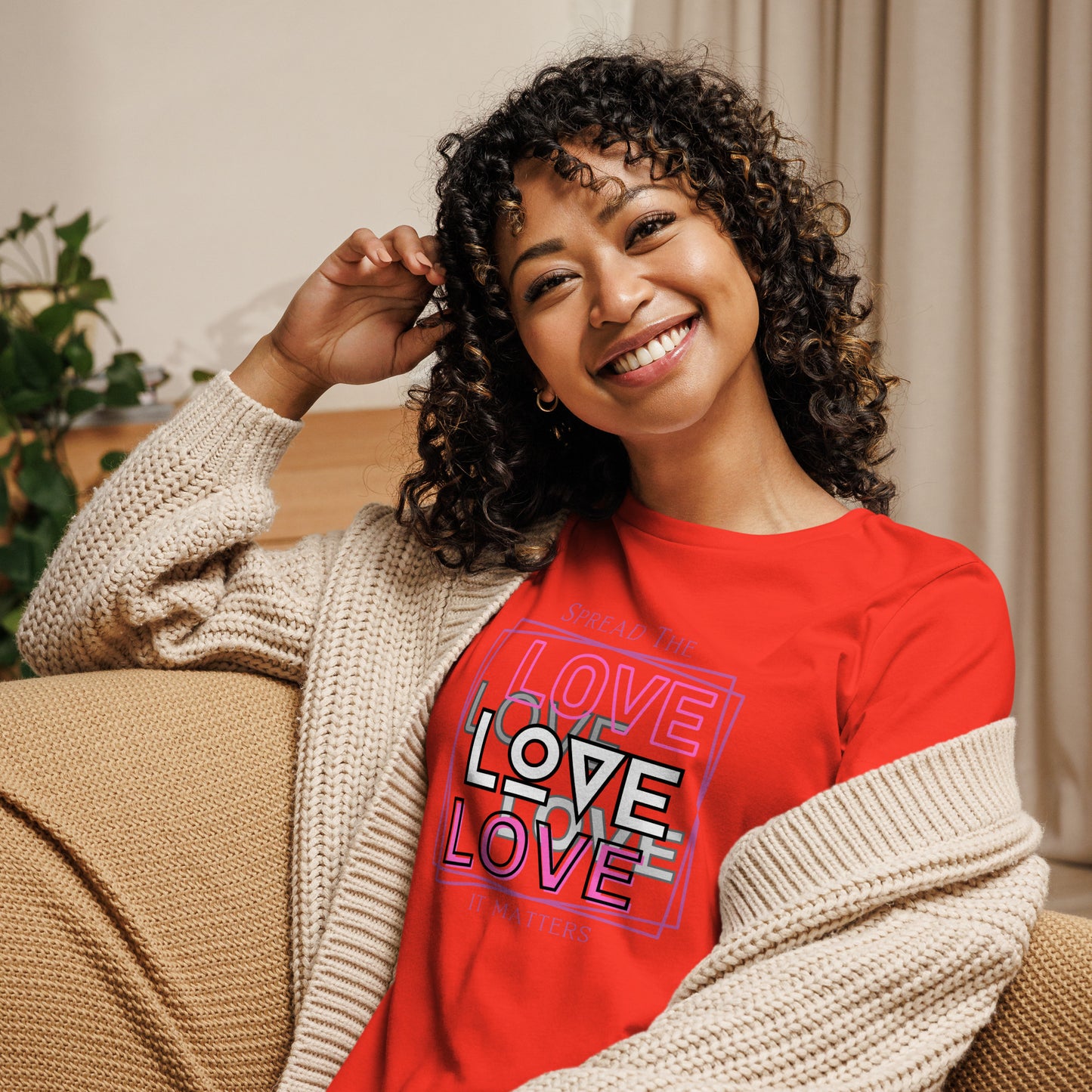 STL T-Shirt
