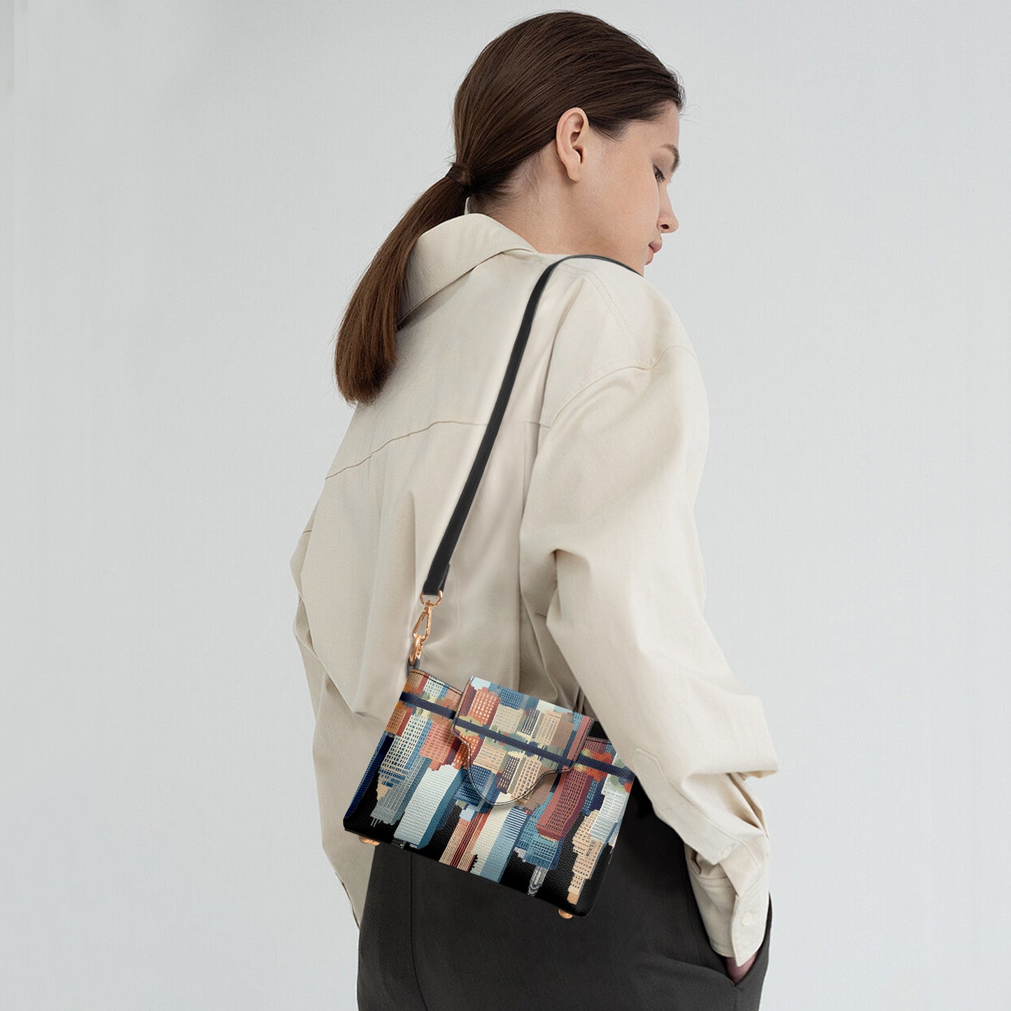 https://jetprint-hkoss.oss-accelerate.aliyuncs.com/merchantUpload/39292/07291374a2bc4cd1a52898b66c0337a2.jpg