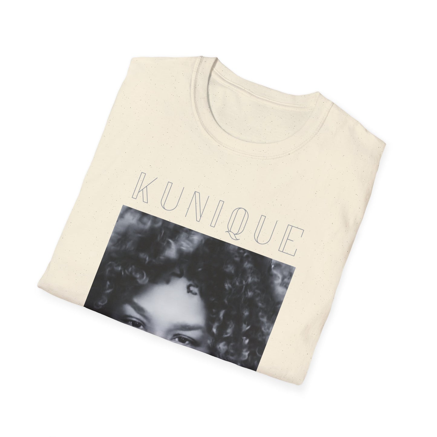K Unique