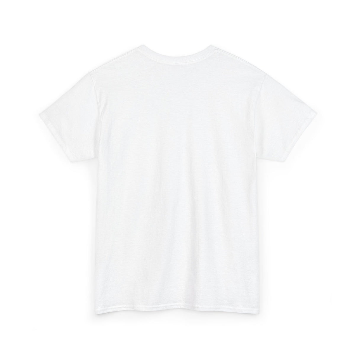 Karaokepalooza Graphic Tee — Neon Music Festival T‑Shirt