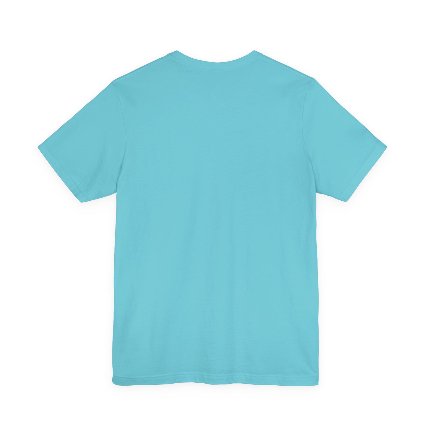 Afro Power Jersey Tee - Bold Statement T-Shirt for Cultural Pride