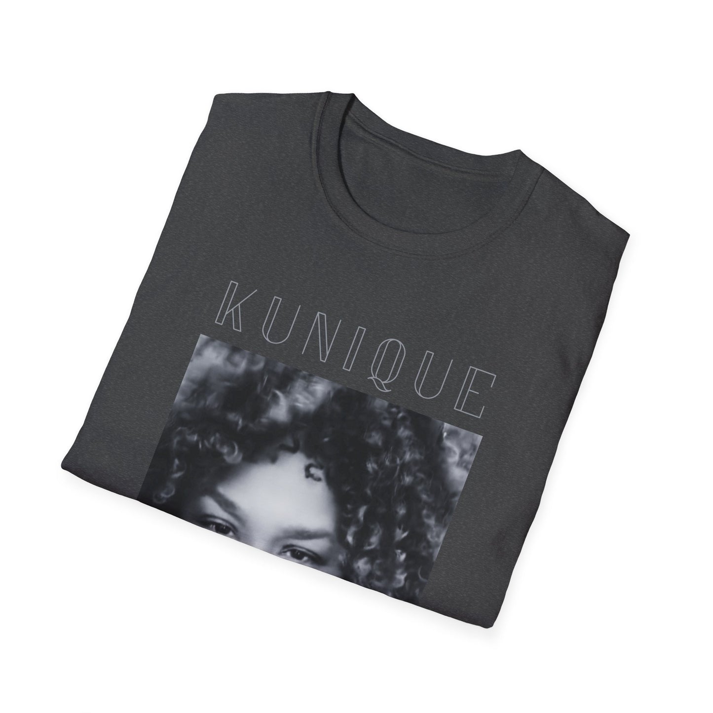 K Unique