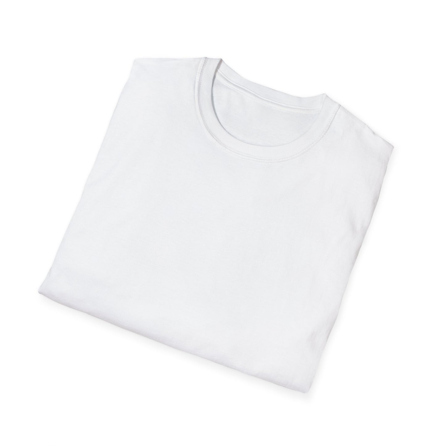 Who Care What You Think  T Shirt