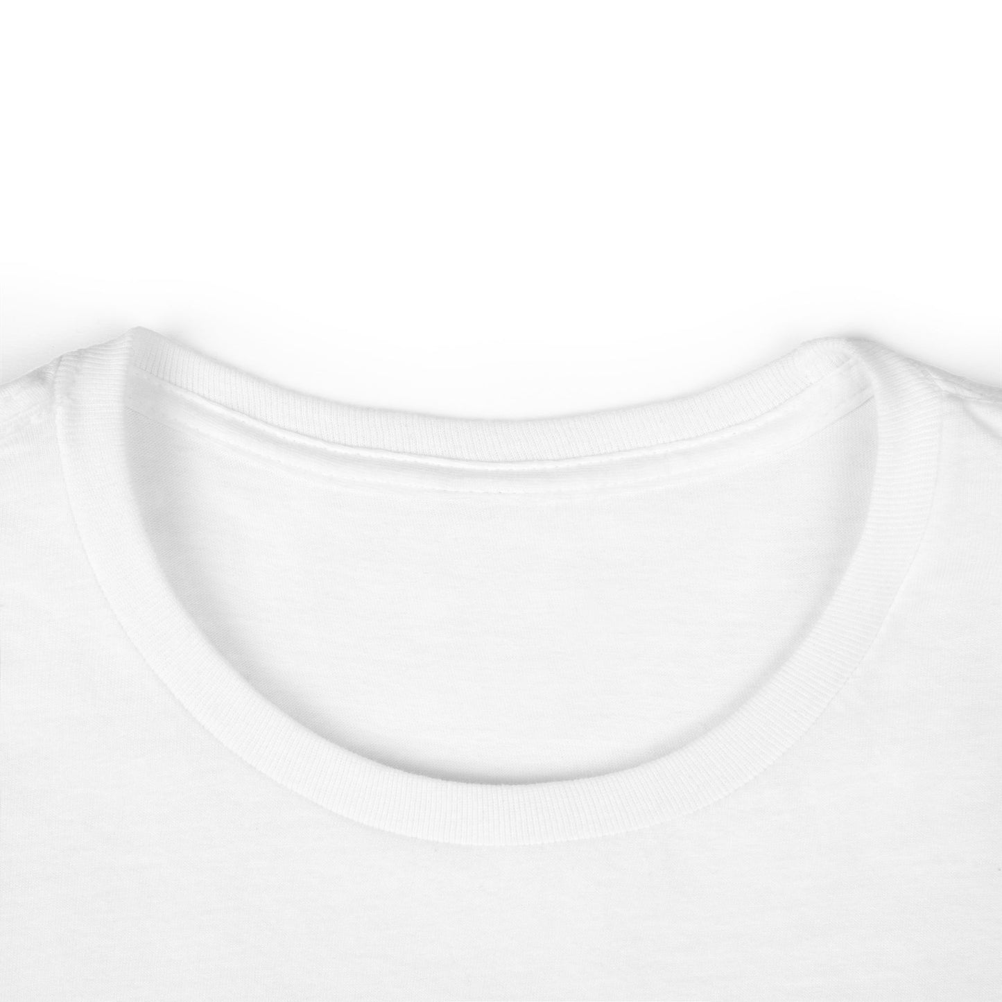 YANA - White