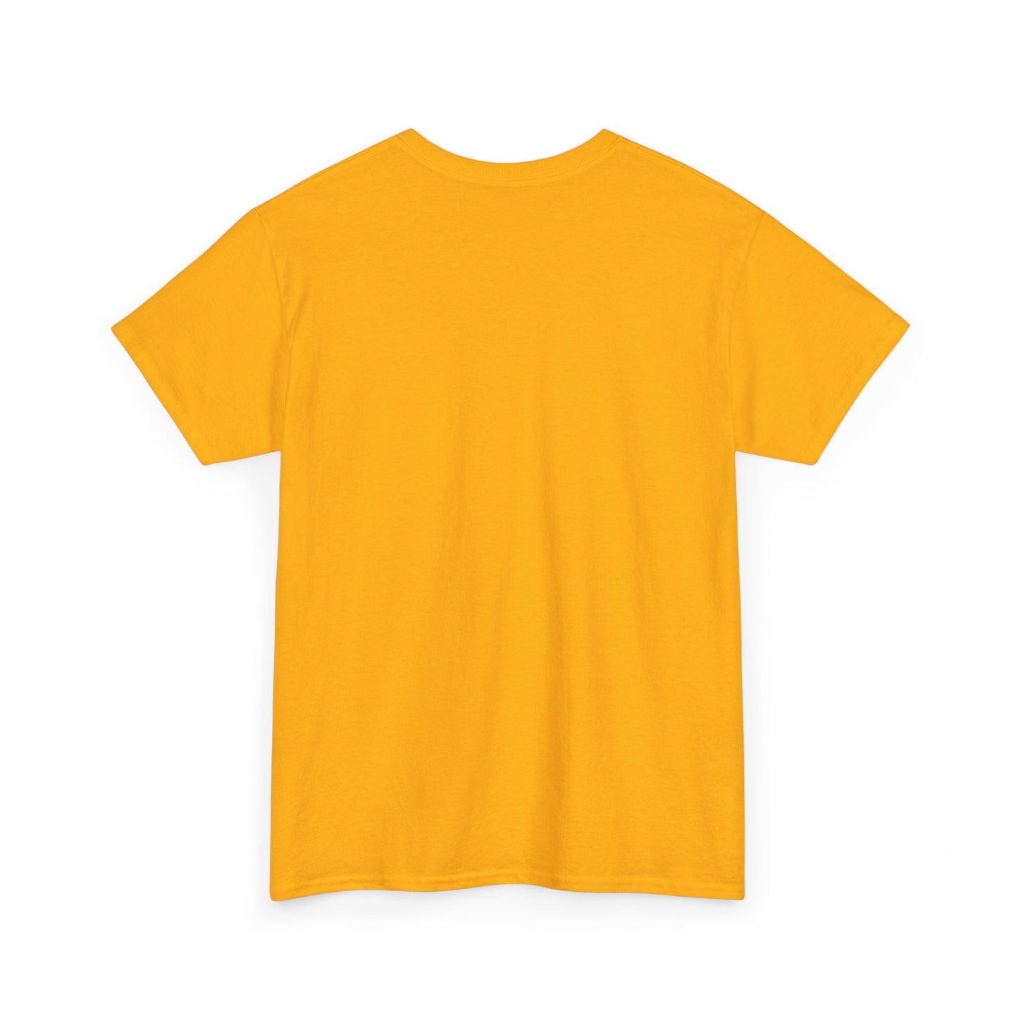 Happy Holidays Snowman Tee