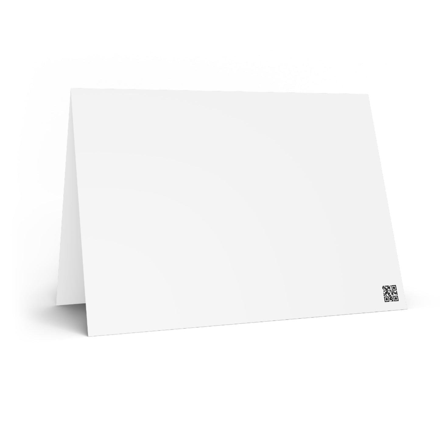 You See Me - Greeting Cards for All Occasions