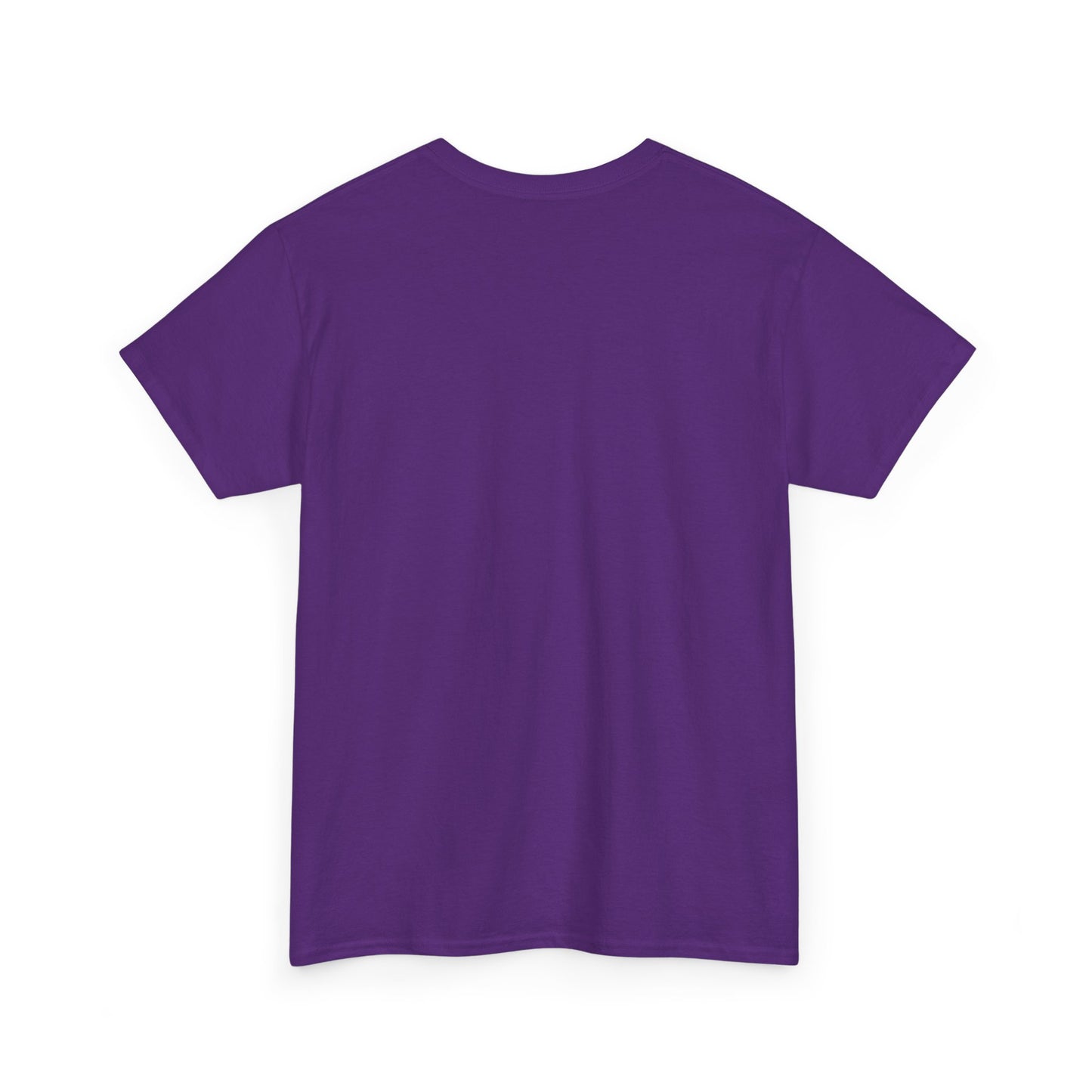 Happy Holidays Snowman Tee